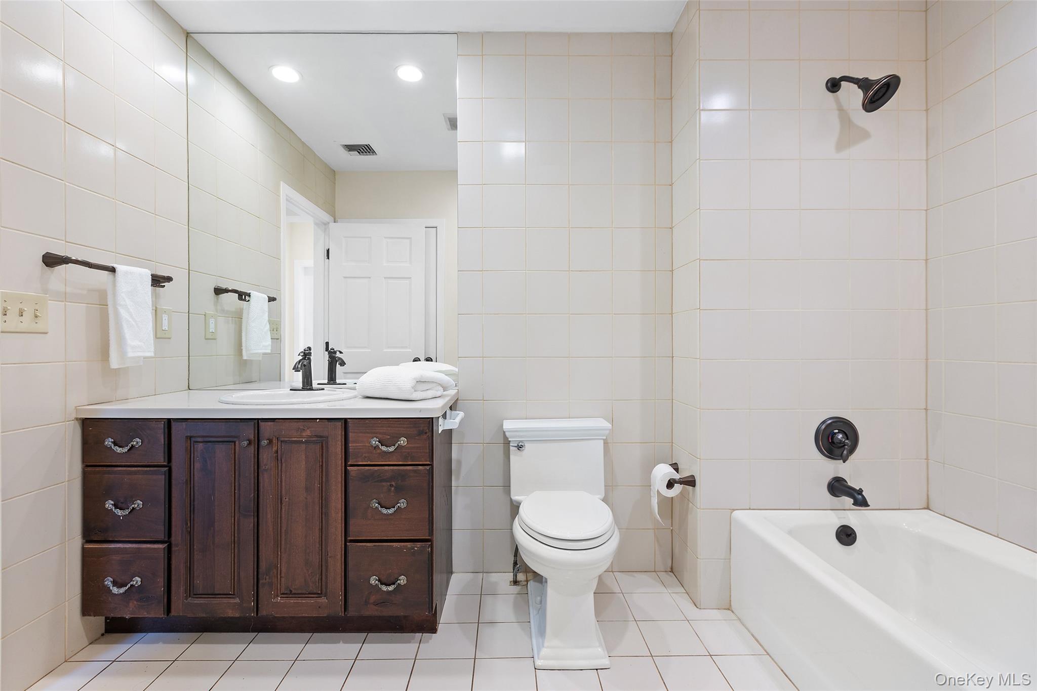 #14 photo, 56 Huntville Road, Katonah , NY 10536