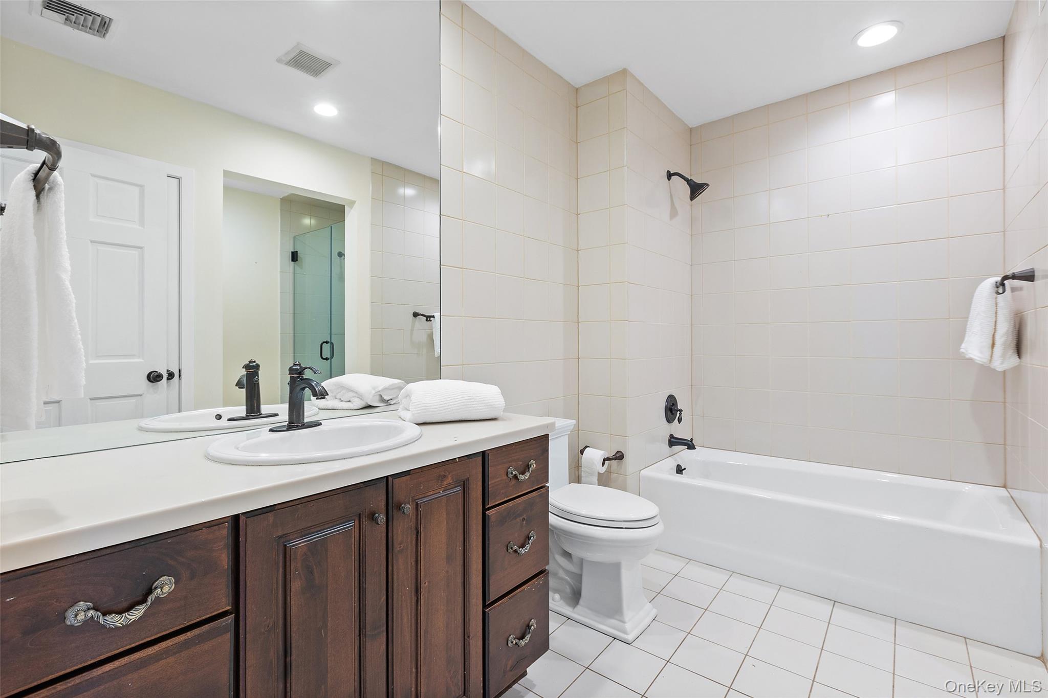 #16 photo, 56 Huntville Road, Katonah , NY 10536