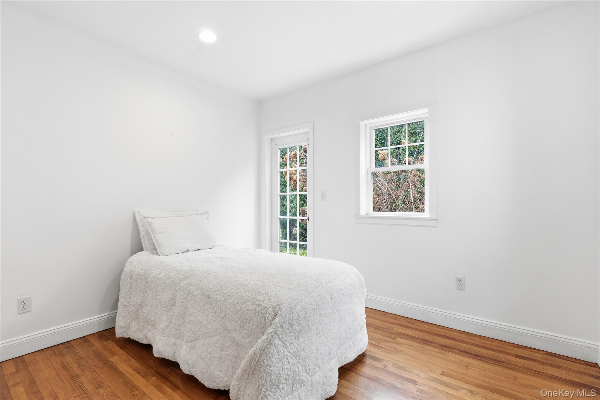 #18 photo, 56 Huntville Road, Katonah , NY 10536