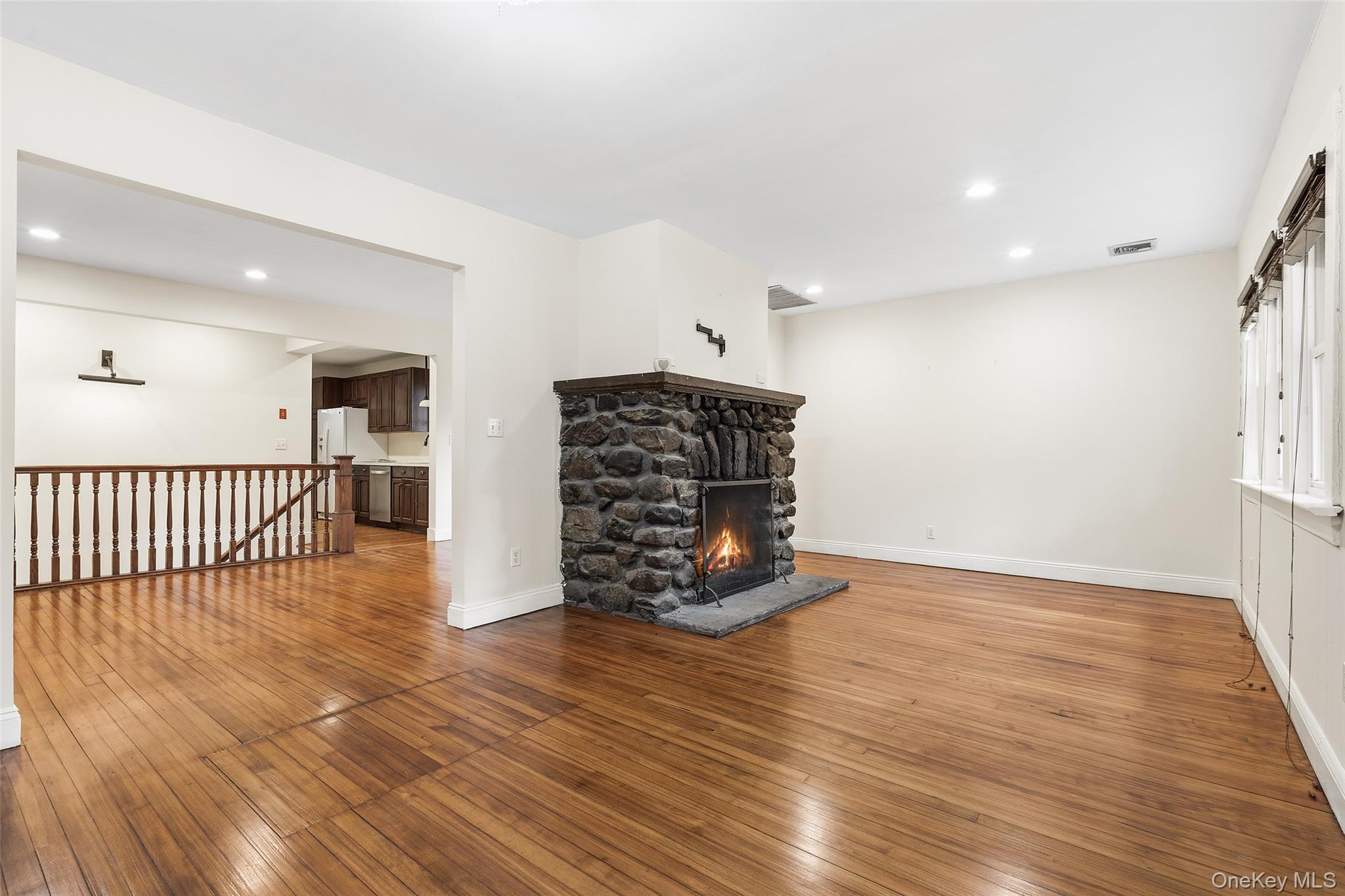 #2 photo, 56 Huntville Road, Katonah , NY 10536