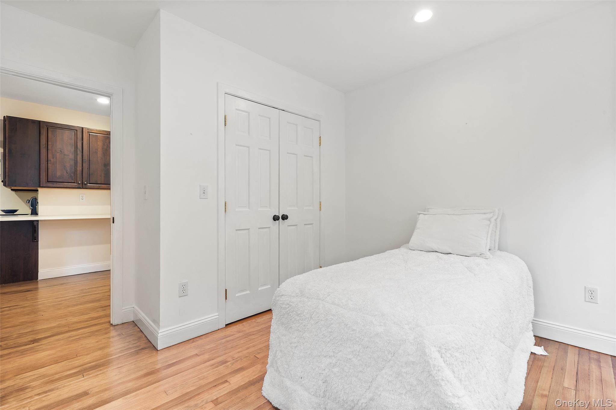 #20 photo, 56 Huntville Road, Katonah , NY 10536