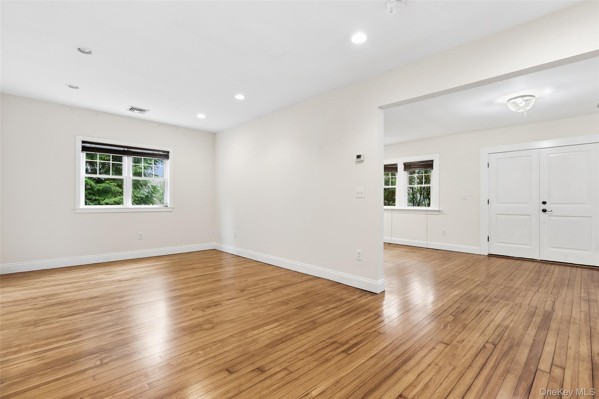 #4 photo, 56 Huntville Road, Katonah , NY 10536