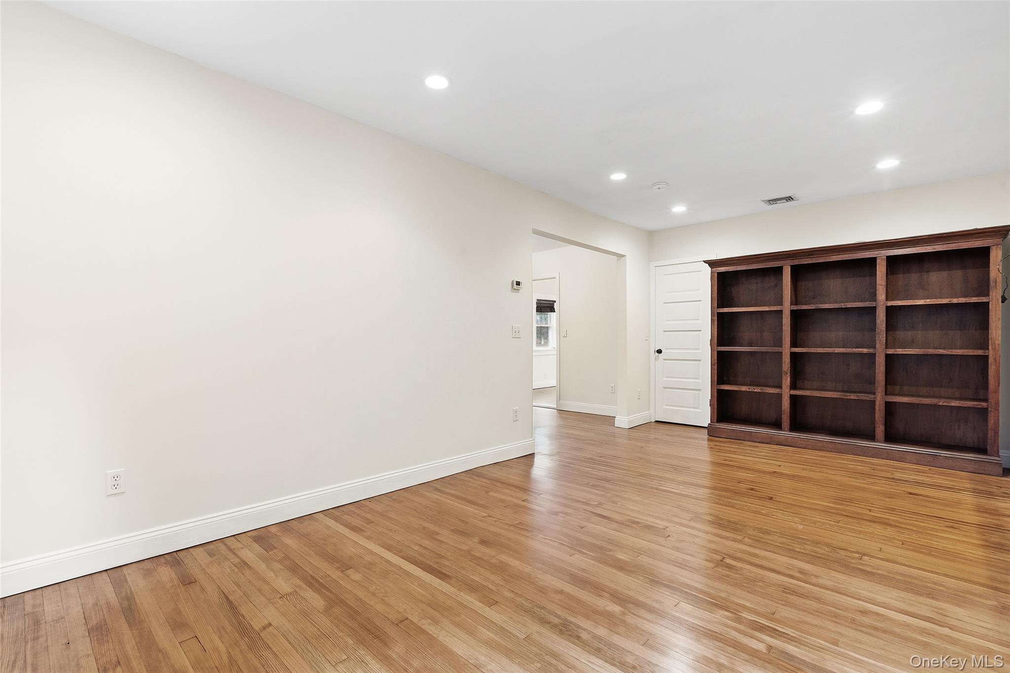 #5 photo, 56 Huntville Road, Katonah , NY 10536