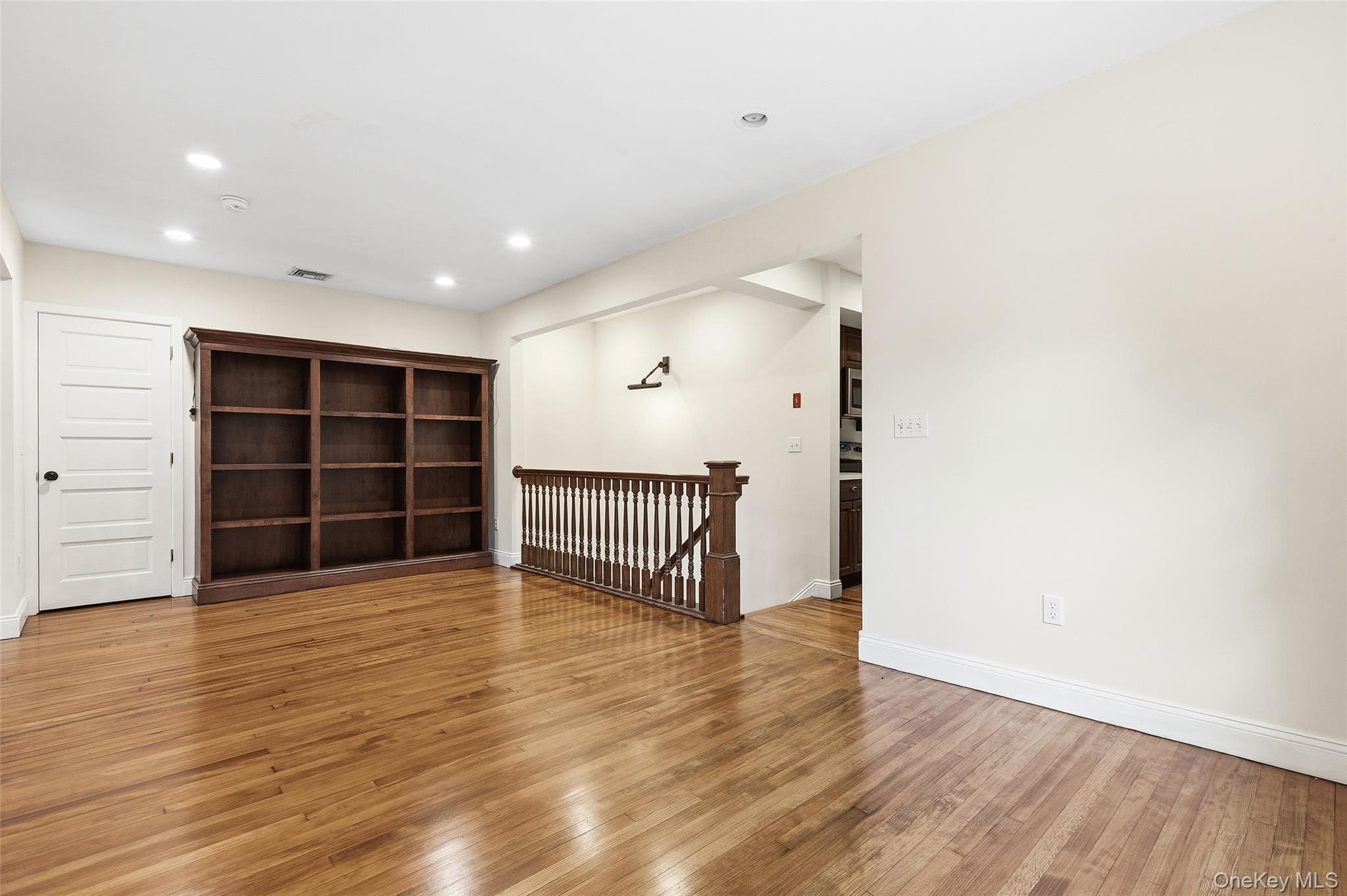 #6 photo, 56 Huntville Road, Katonah , NY 10536