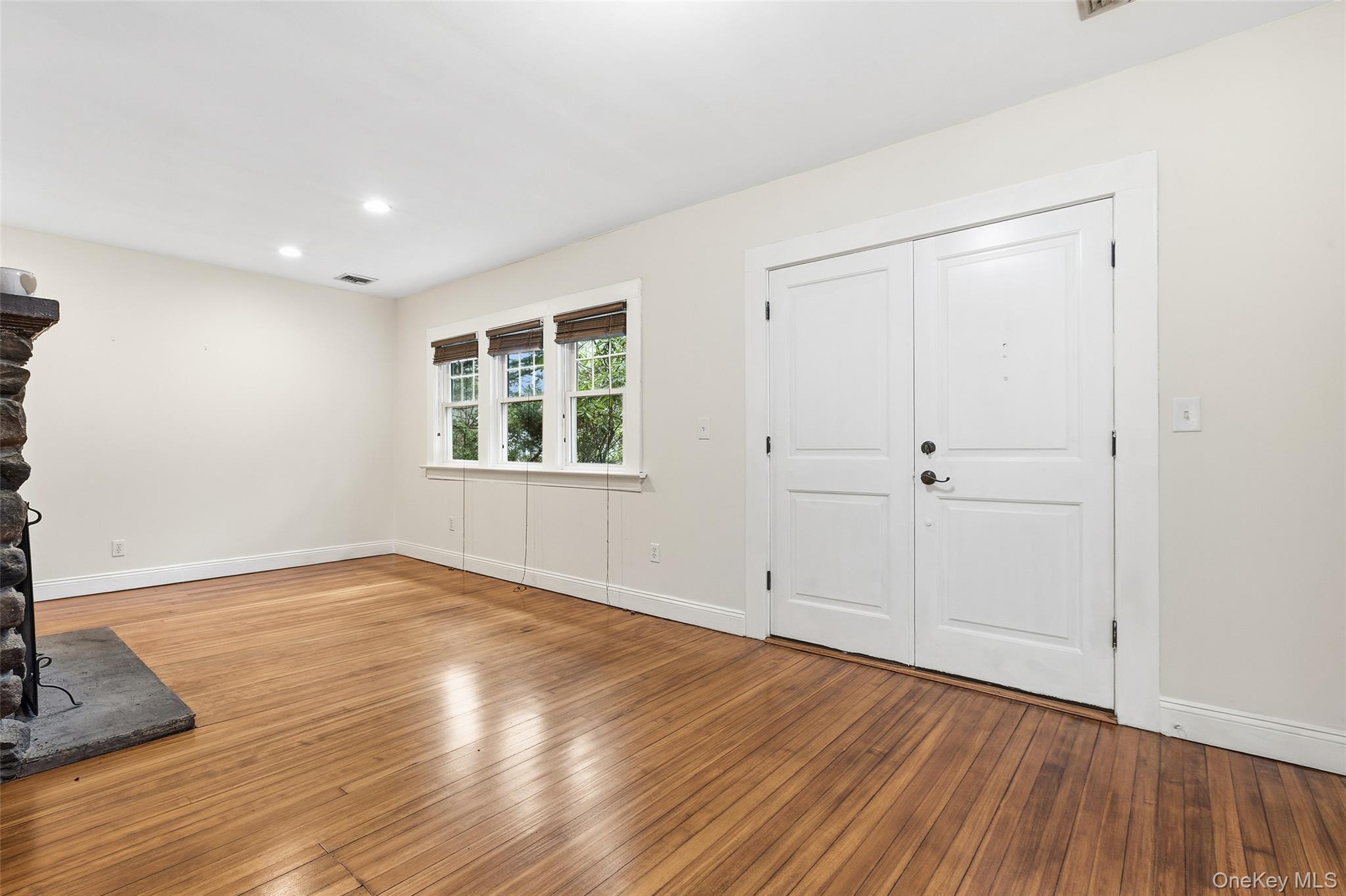 #7 photo, 56 Huntville Road, Katonah , NY 10536