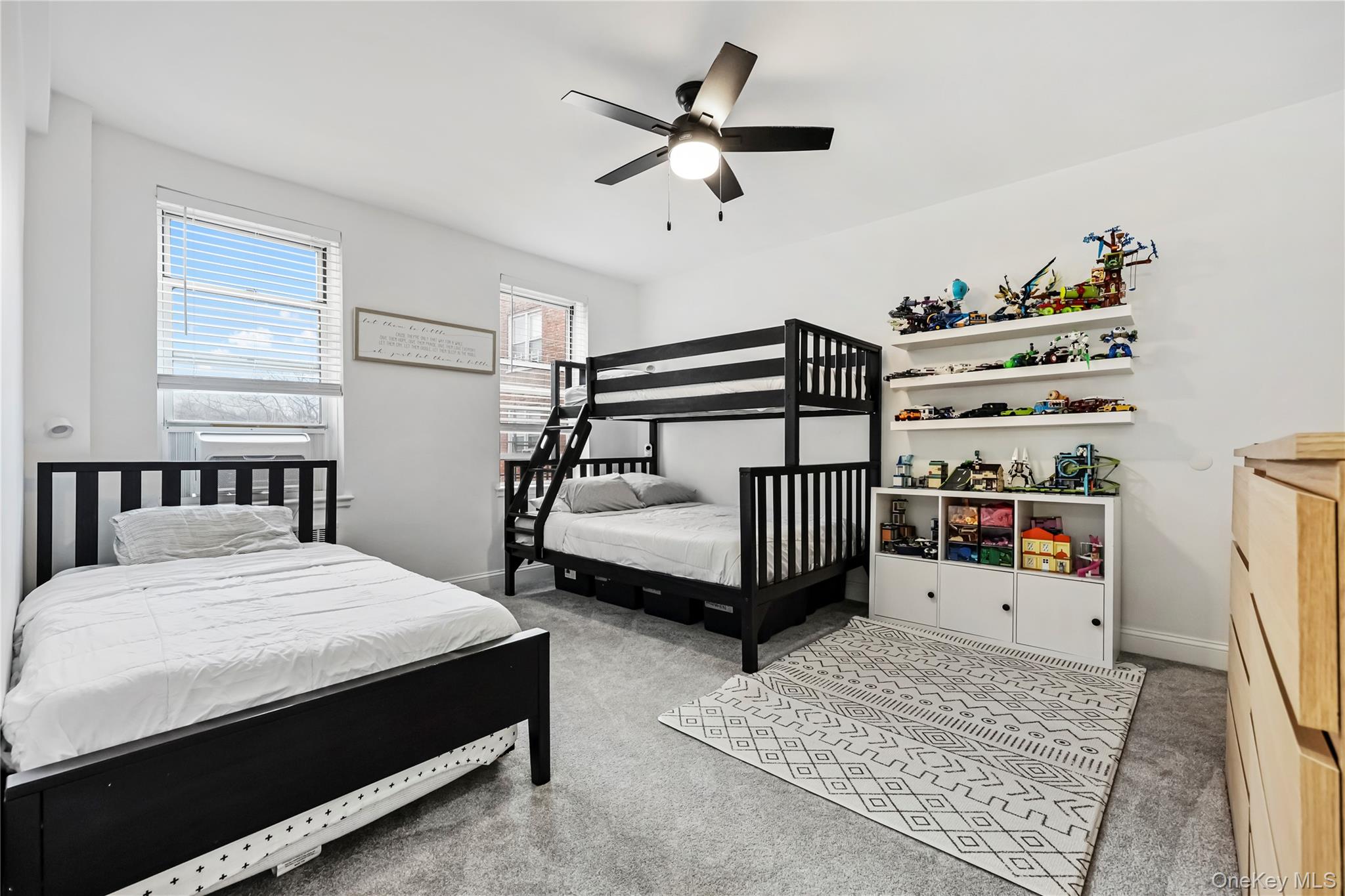 #10 photo, 247 Parkview Road, Бронкс ‖ Bronxville , NY 10708