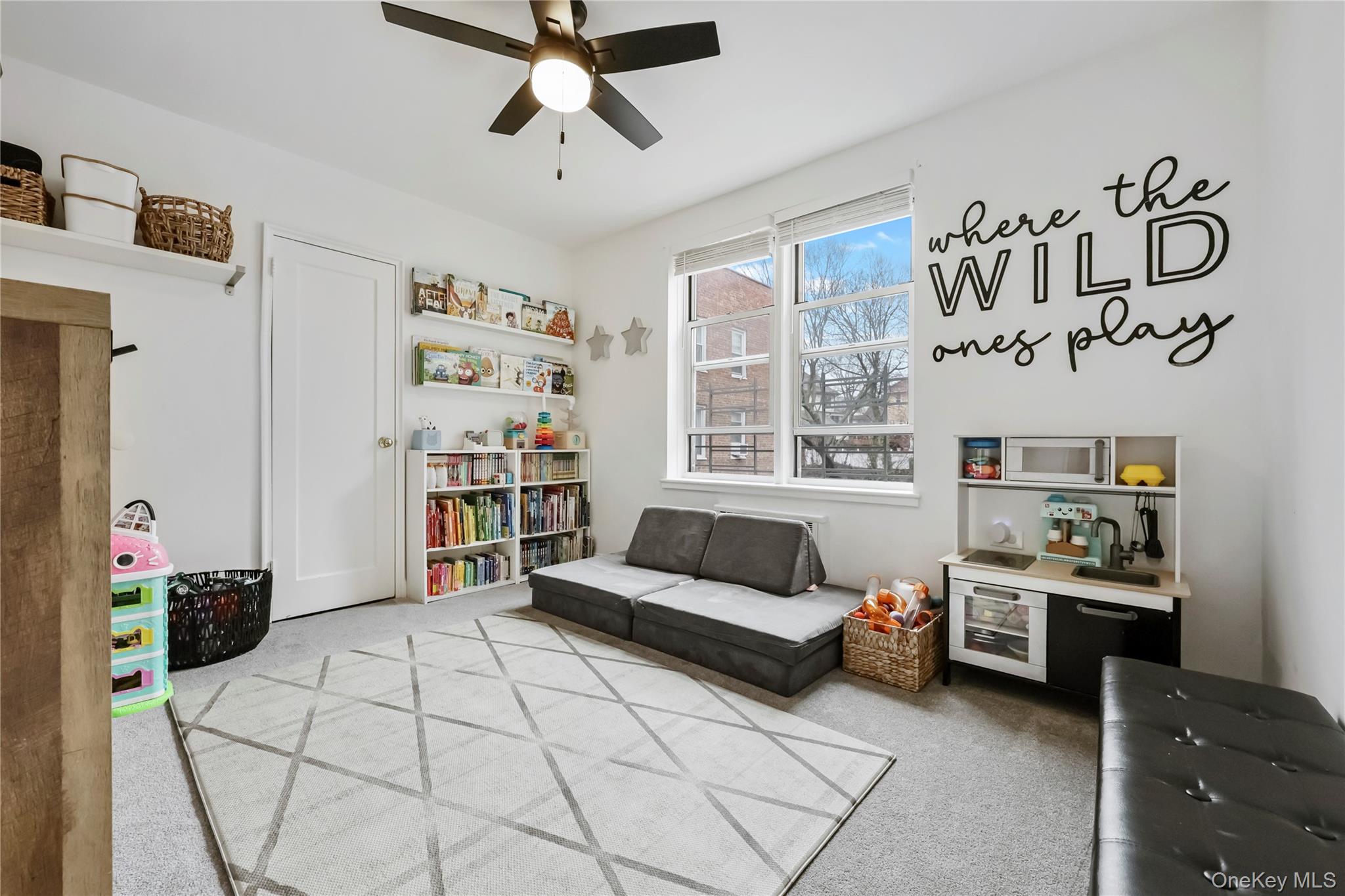 #12 photo, 247 Parkview Road, Бронкс ‖ Bronxville , NY 10708