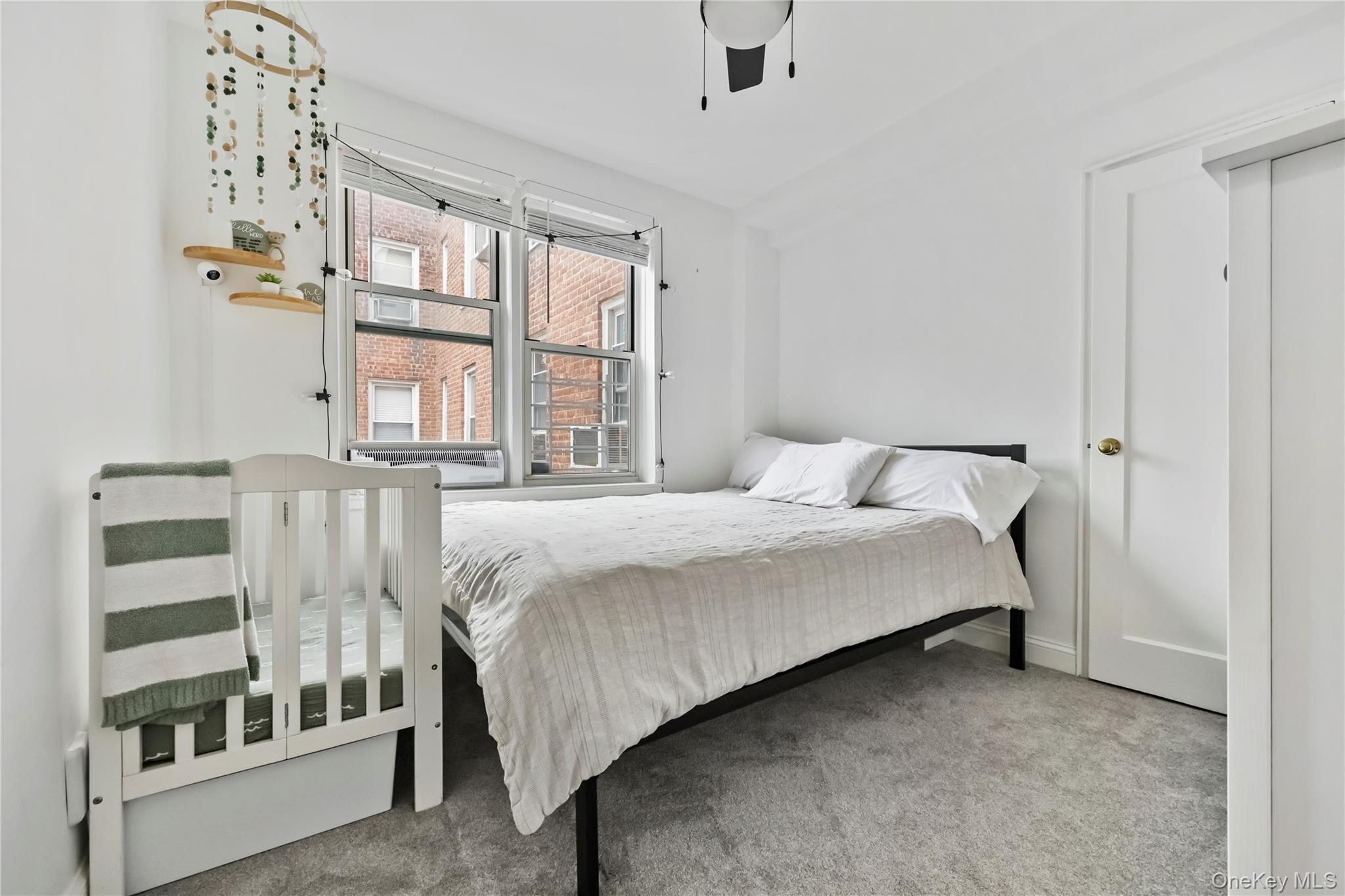 #13 photo, 247 Parkview Road, Бронкс ‖ Bronxville , NY 10708