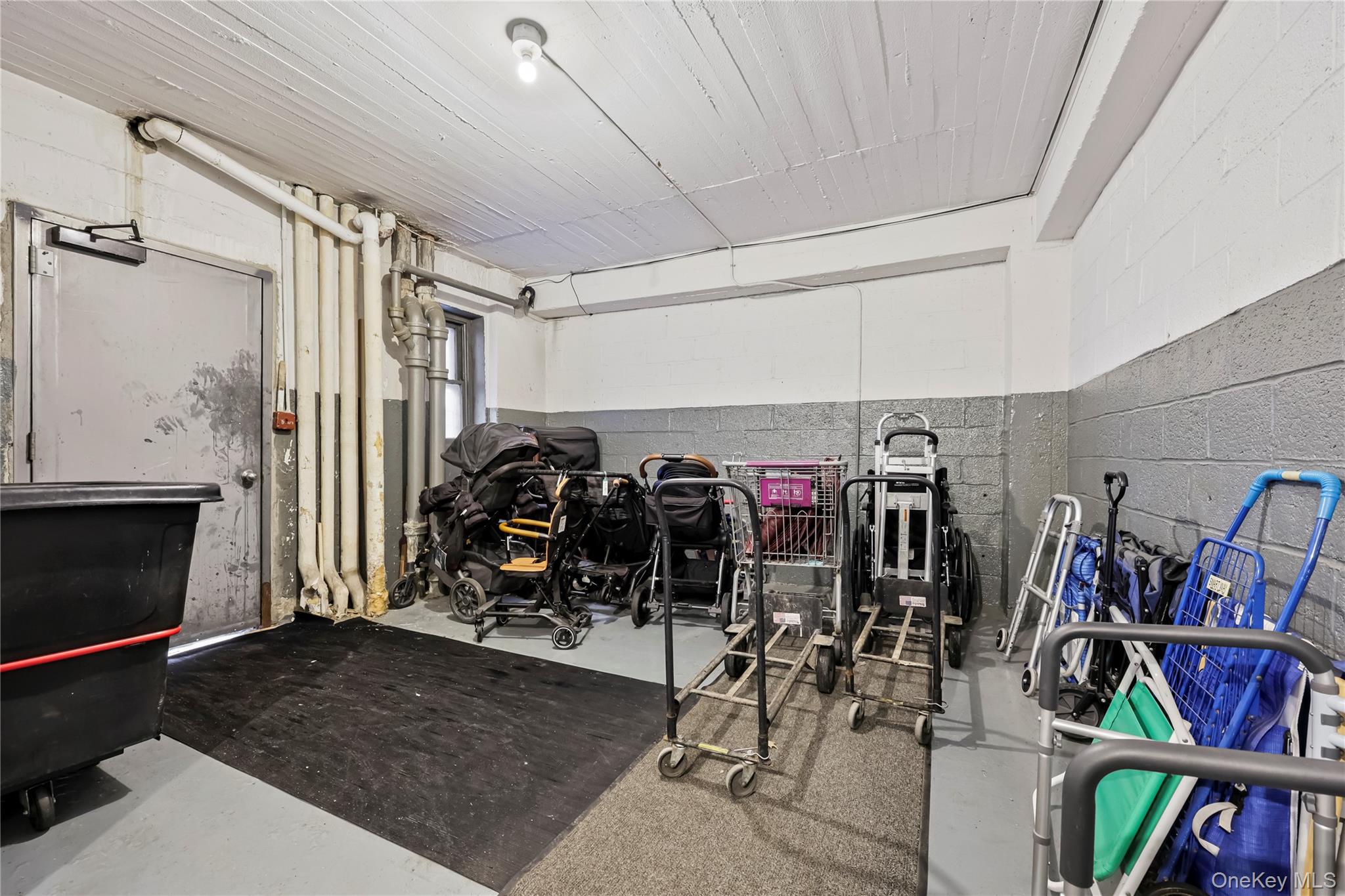 #15 photo, 247 Parkview Road, Бронкс ‖ Bronxville , NY 10708