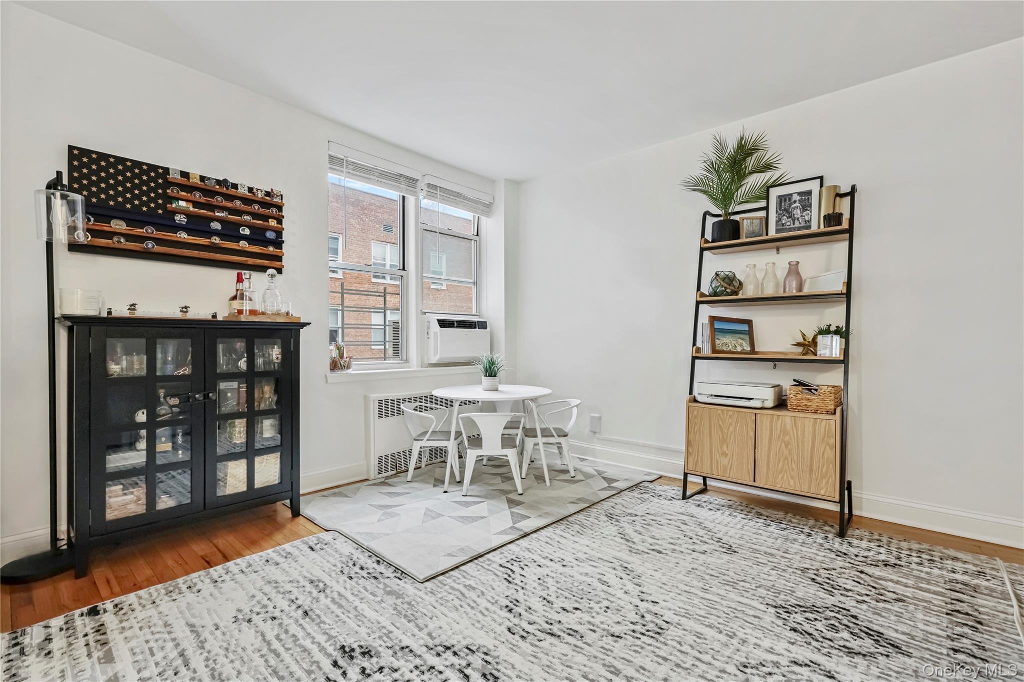 #5 photo, 247 Parkview Road, Бронкс ‖ Bronxville , NY 10708