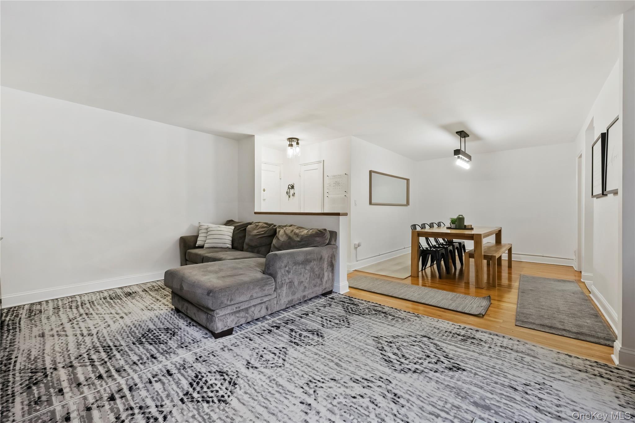 #6 photo, 247 Parkview Road, Бронкс ‖ Bronxville , NY 10708