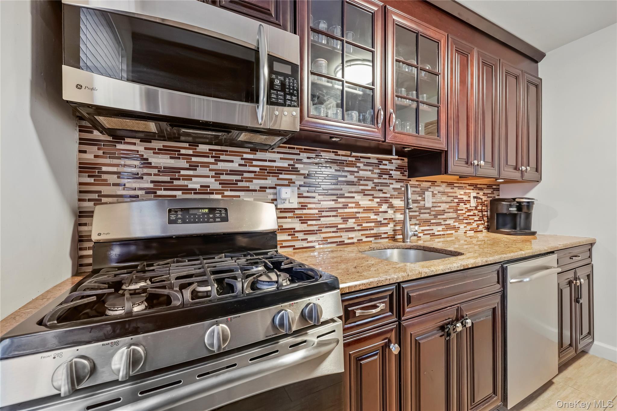 #9 photo, 247 Parkview Road, Бронкс ‖ Bronxville , NY 10708