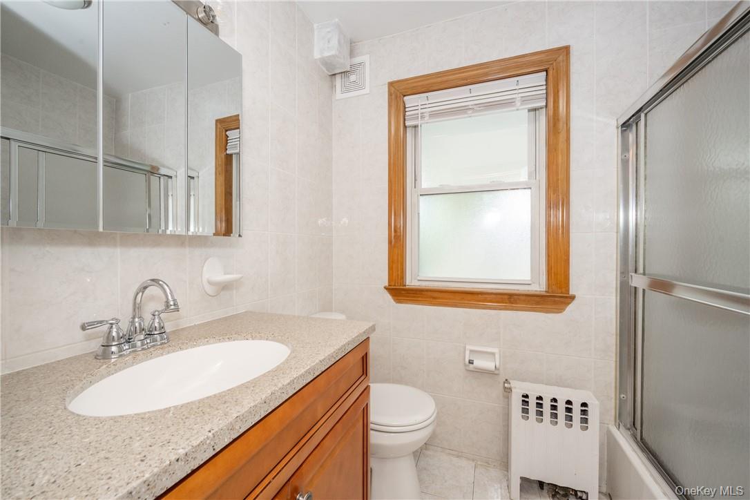 #14 photo, 27 New Street, Eastchester , NY 10709