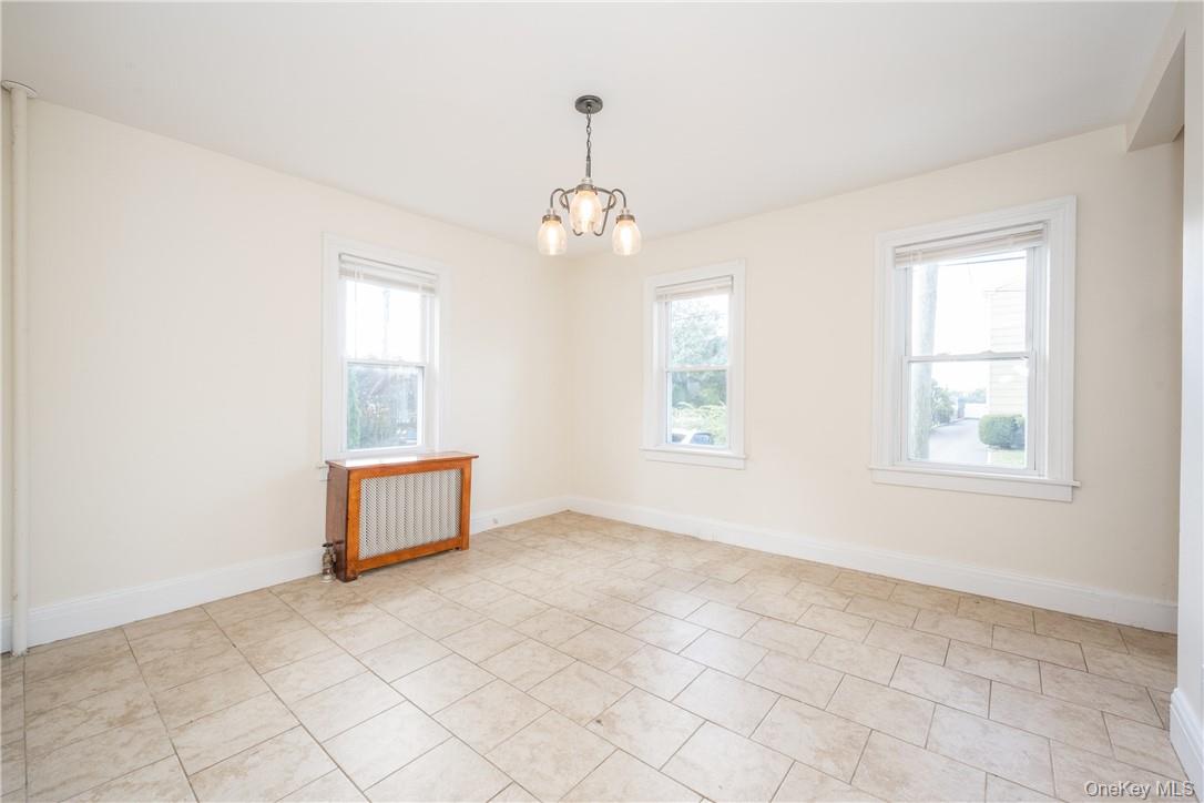 #15 photo, 27 New Street, Eastchester , NY 10709