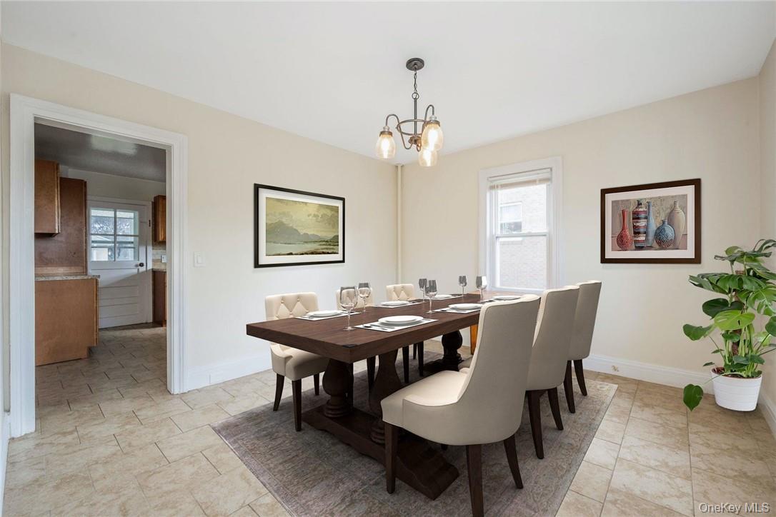 #16 photo, 27 New Street, Eastchester , NY 10709