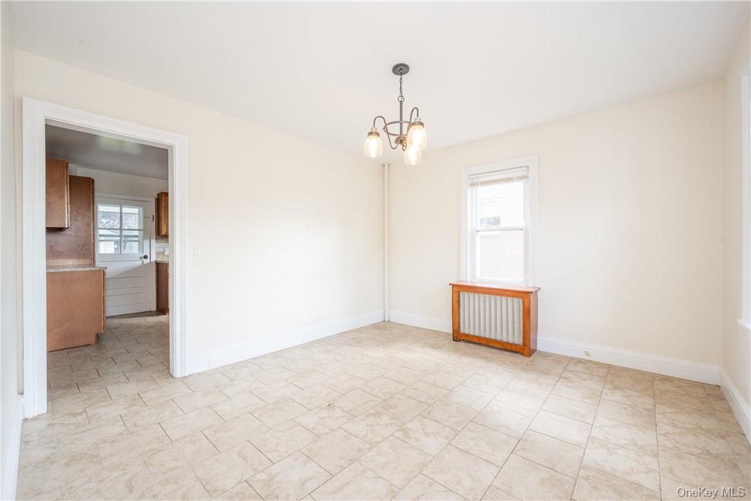 #17 photo, 27 New Street, Eastchester , NY 10709