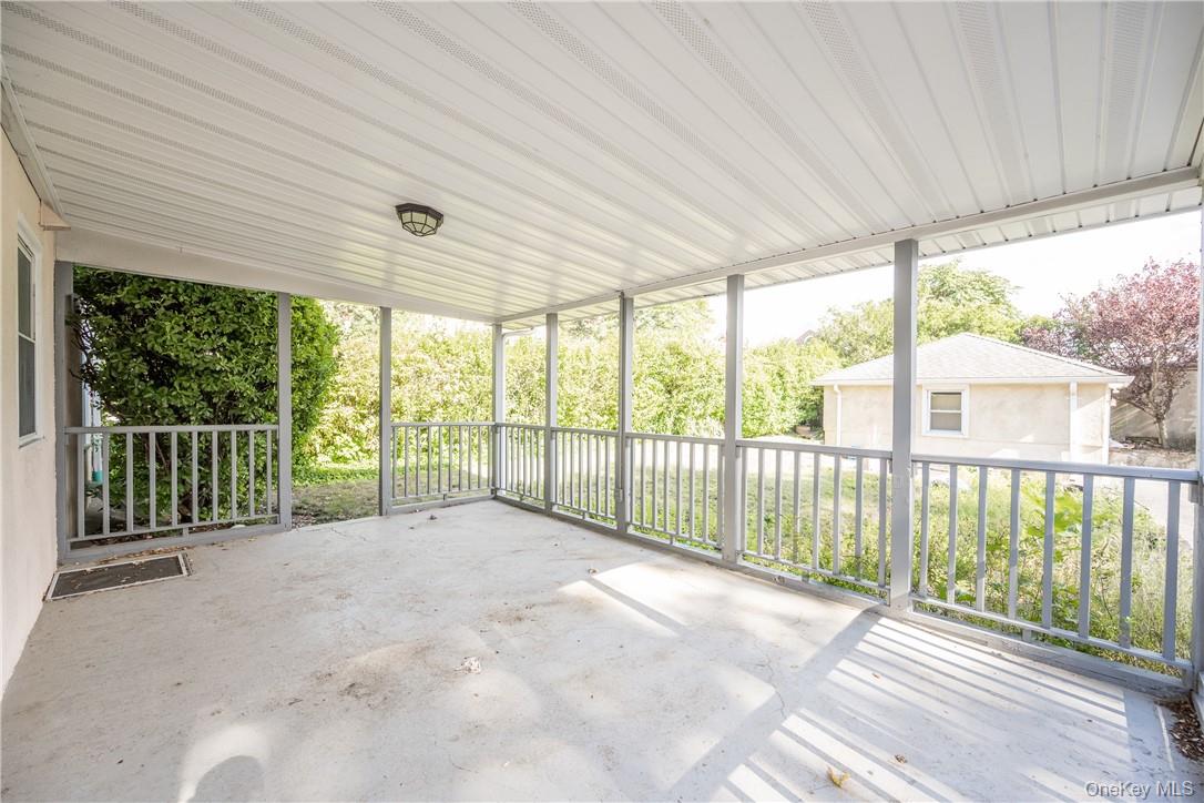 #6 photo, 27 New Street, Eastchester , NY 10709