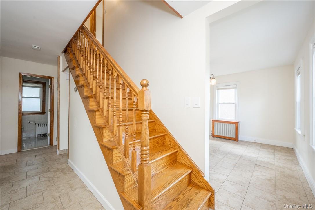 #7 photo, 27 New Street, Eastchester , NY 10709