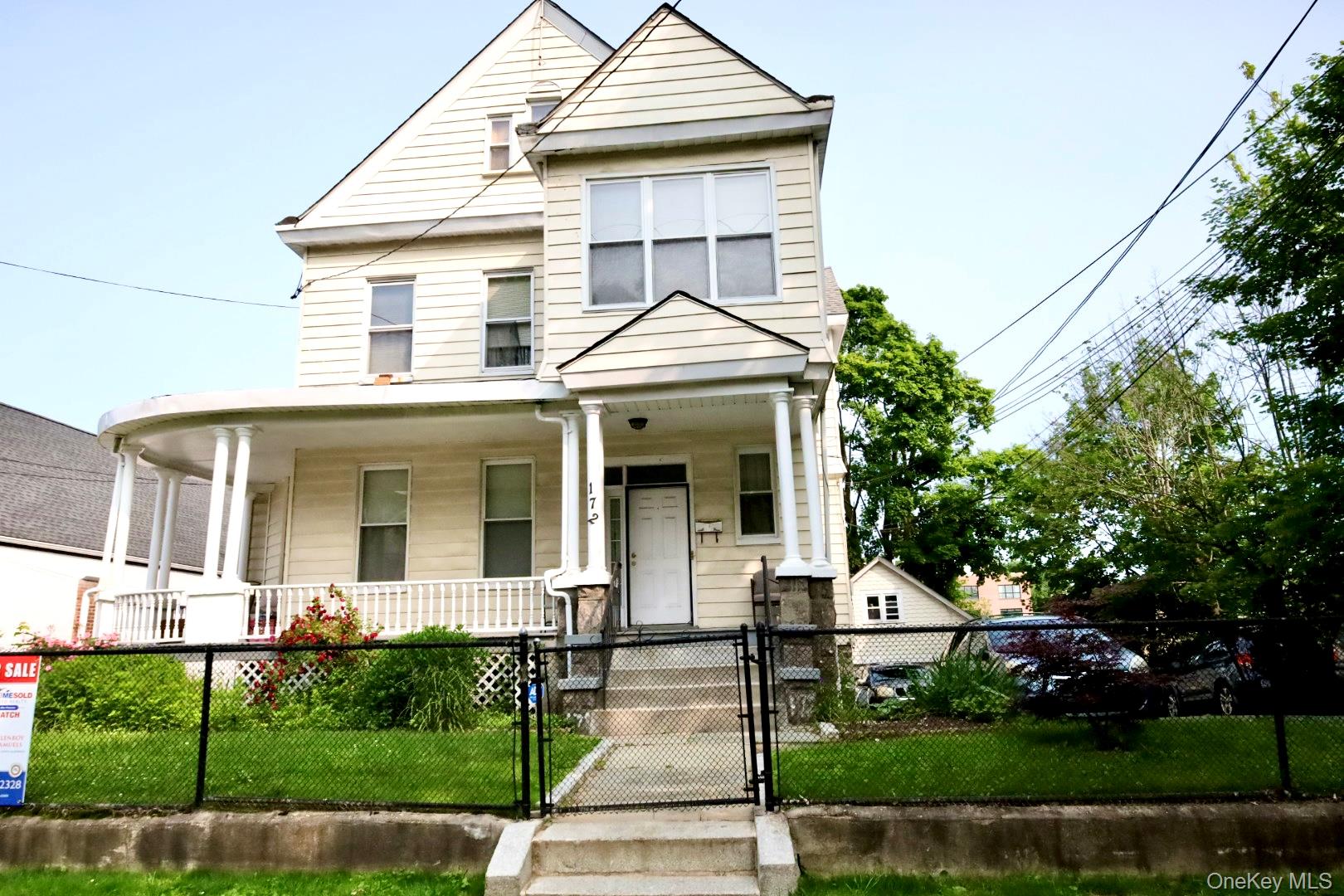 #1 photo, 172 Fisher Avenue, White Plains , NY 10606