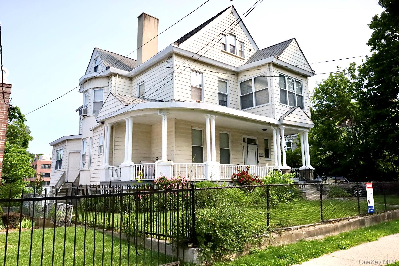 #2 photo, 172 Fisher Avenue, White Plains , NY 10606