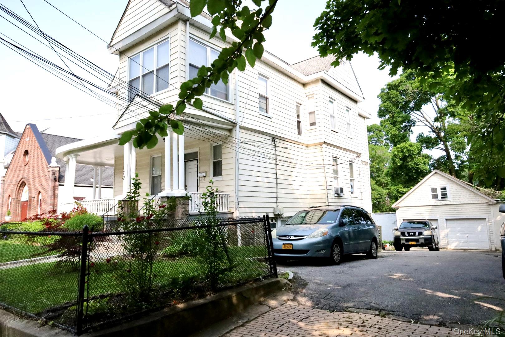 #3 photo, 172 Fisher Avenue, White Plains , NY 10606