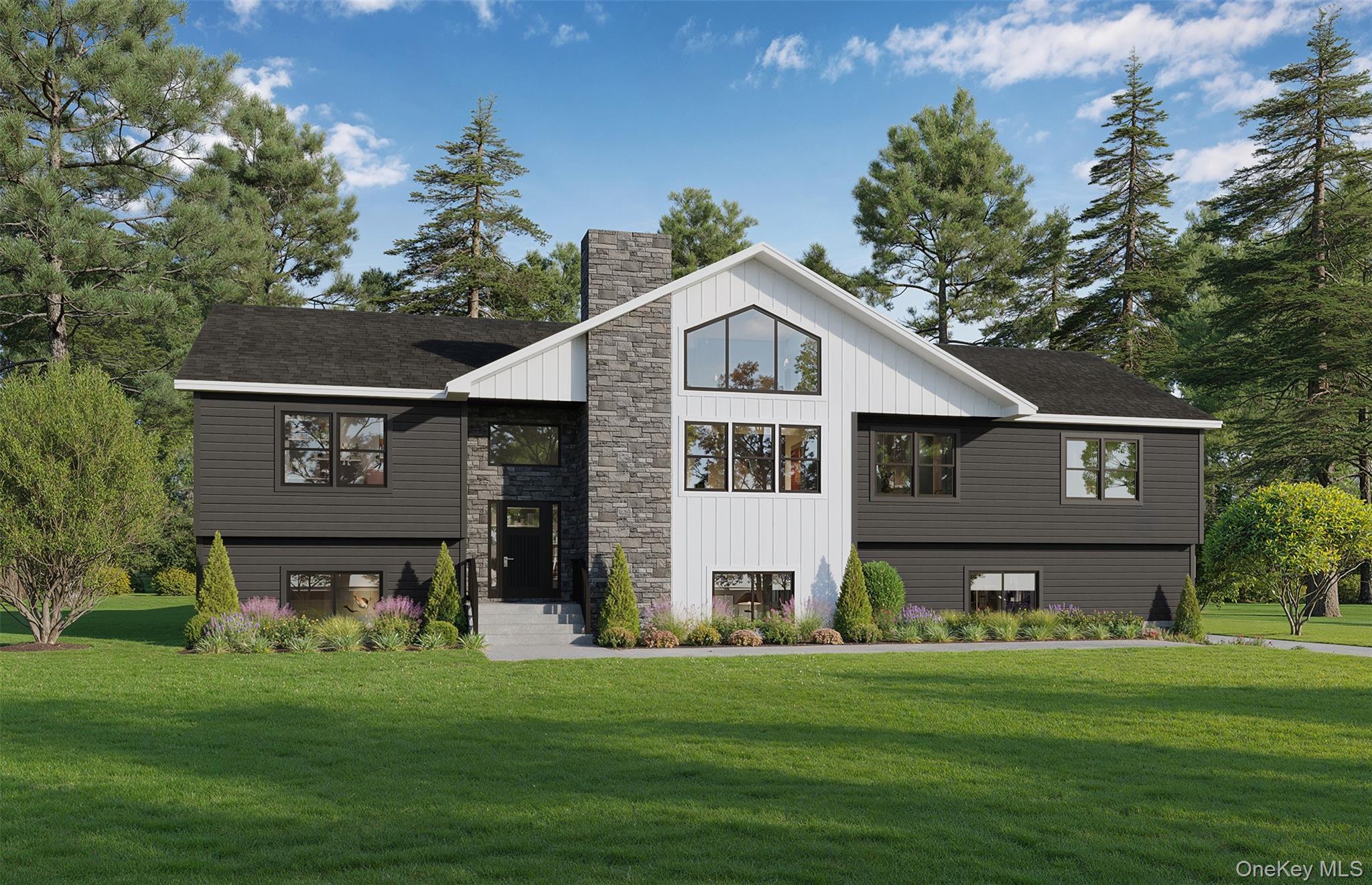 #1 photo, 8 Roe Road, Bloomingburg , NY 12721