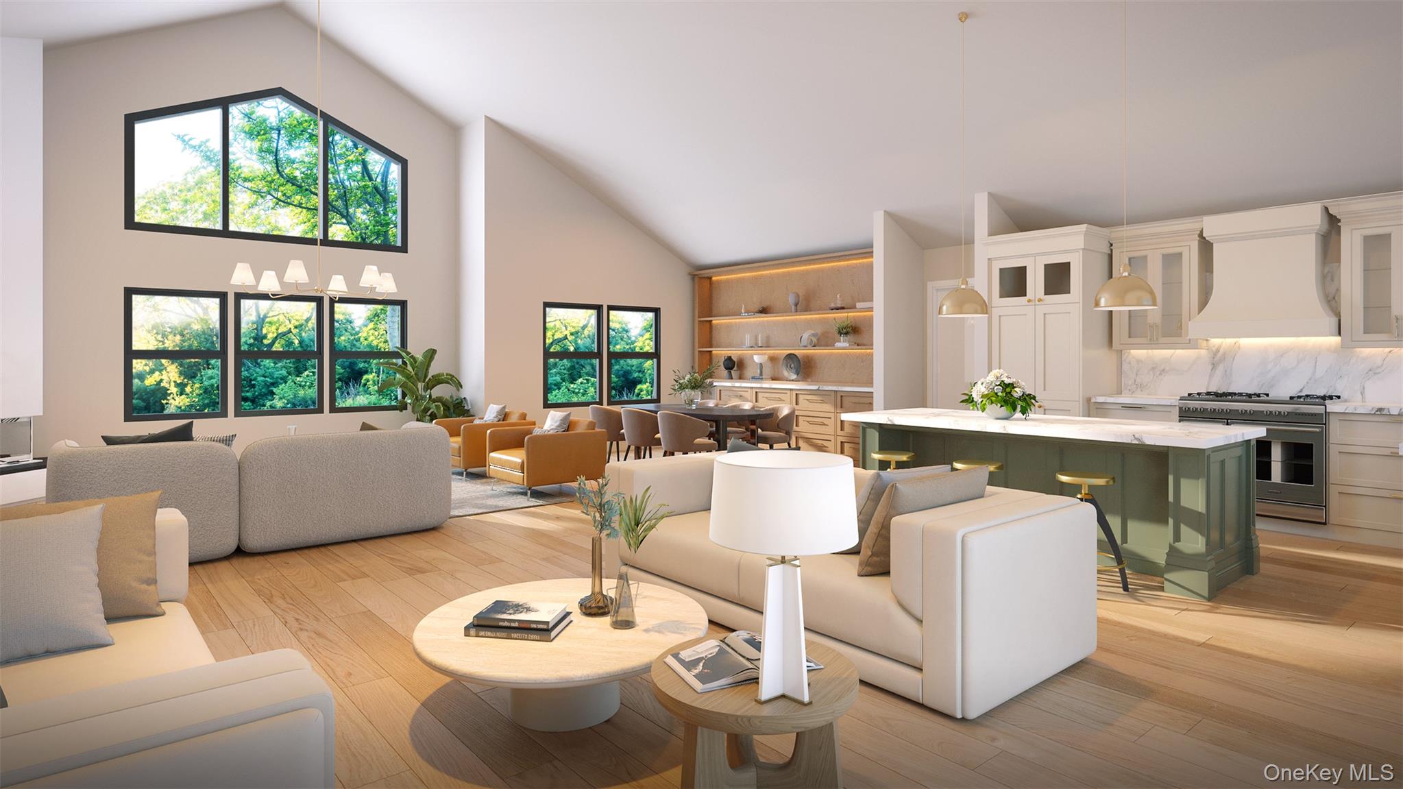 #2 photo, 8 Roe Road, Bloomingburg , NY 12721