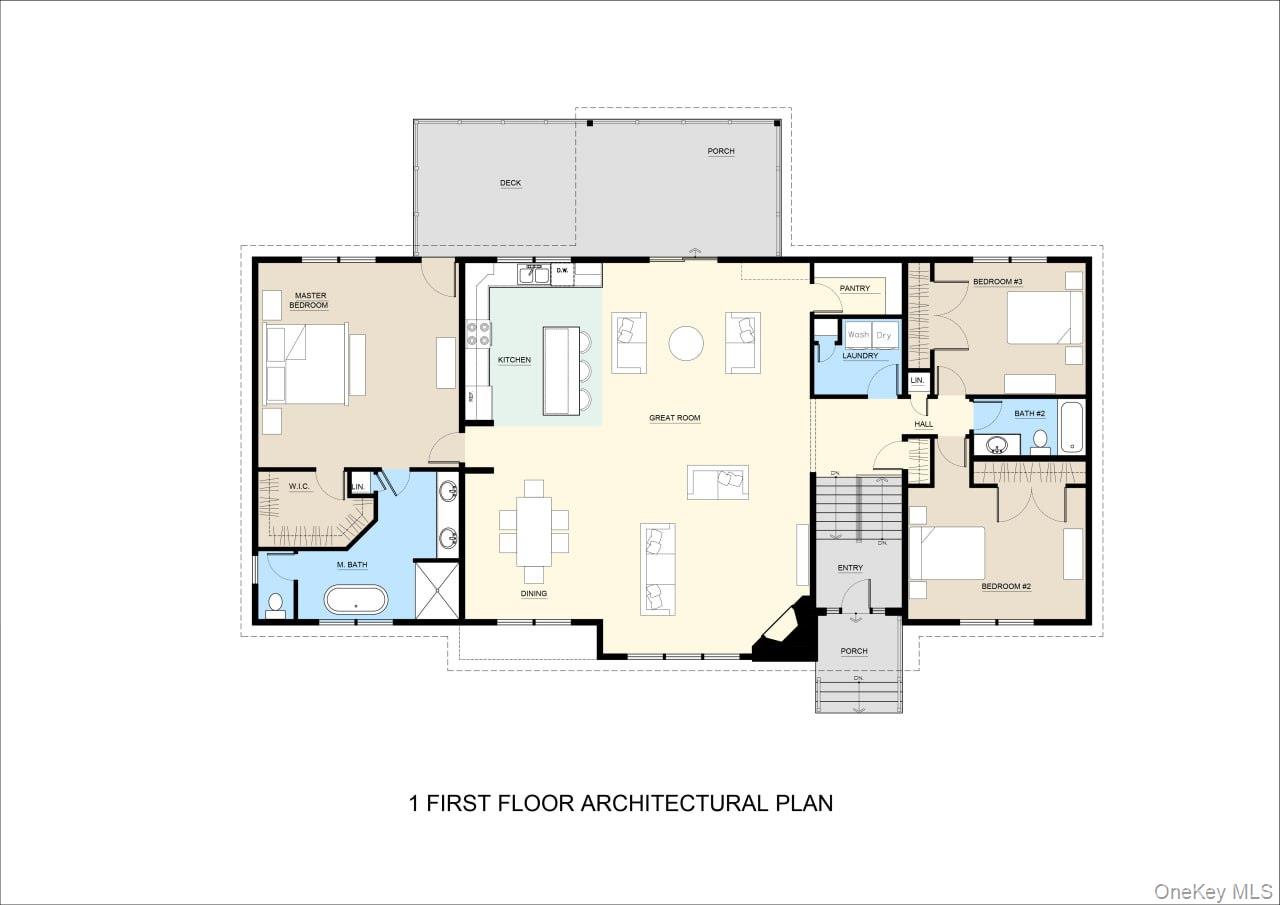 #4 photo, 8 Roe Road, Bloomingburg , NY 12721