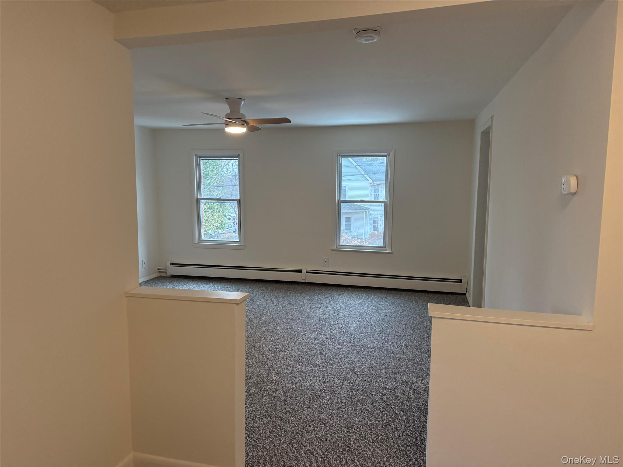 #11 photo, 102 S John Street, Pearl River , NY 10965