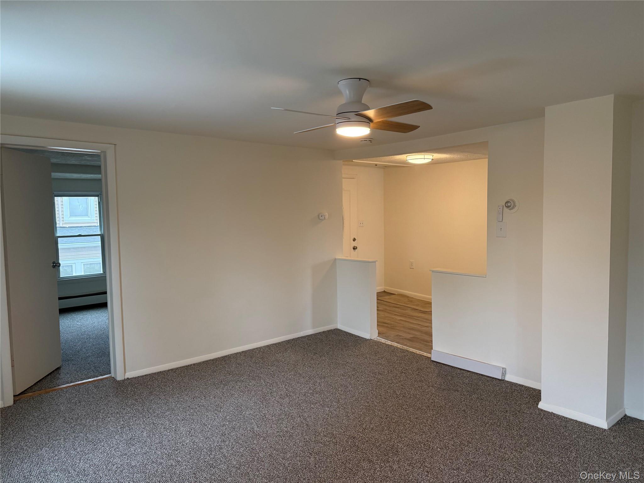 #12 photo, 102 S John Street, Pearl River , NY 10965