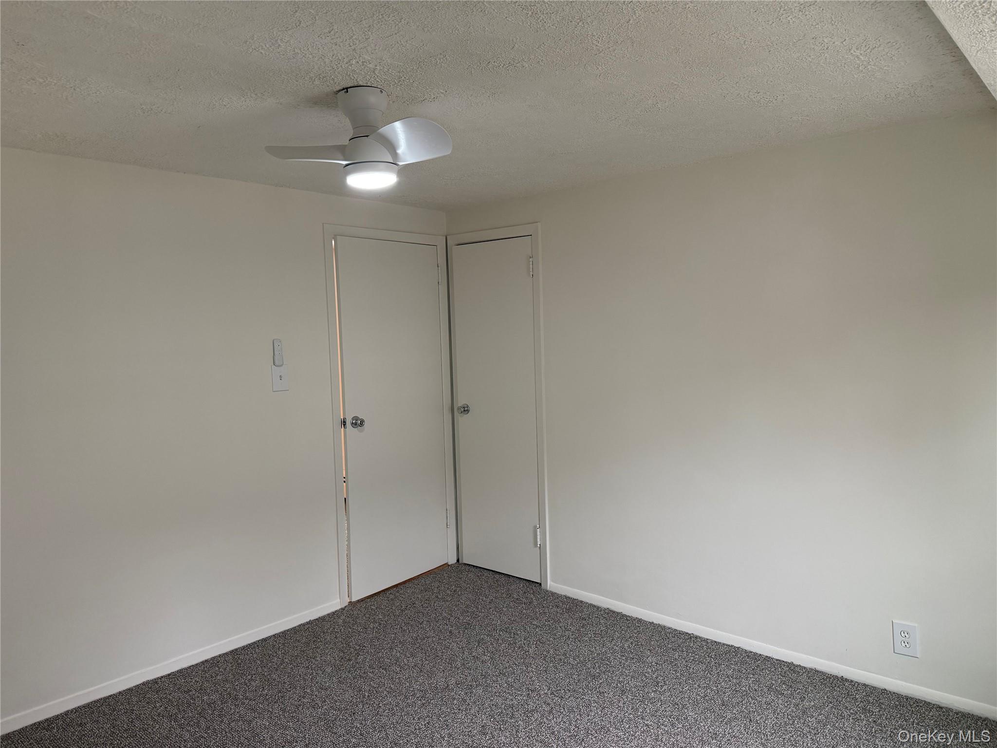 #14 photo, 102 S John Street, Pearl River , NY 10965