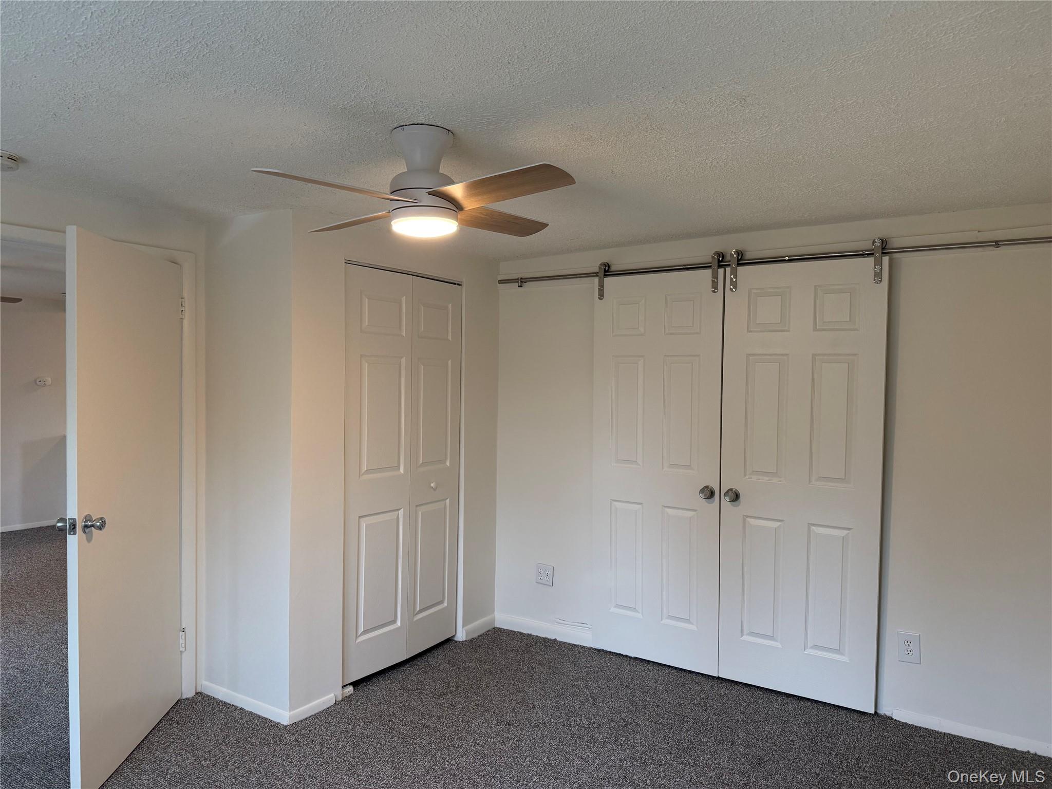 #15 photo, 102 S John Street, Pearl River , NY 10965