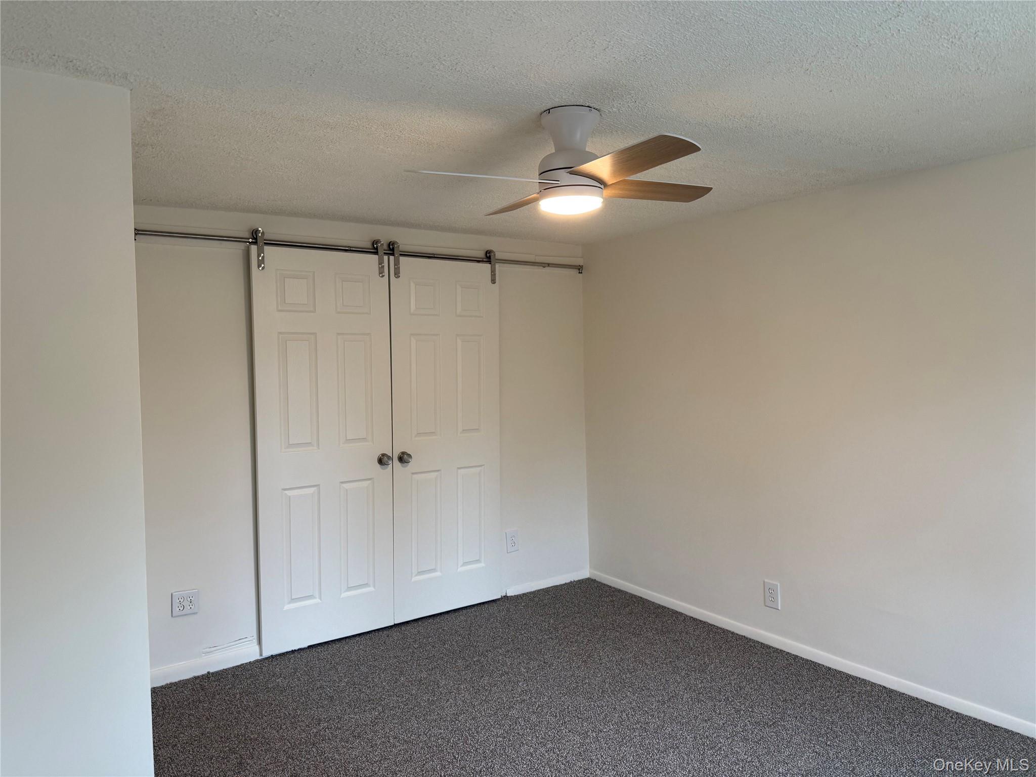 #16 photo, 102 S John Street, Pearl River , NY 10965