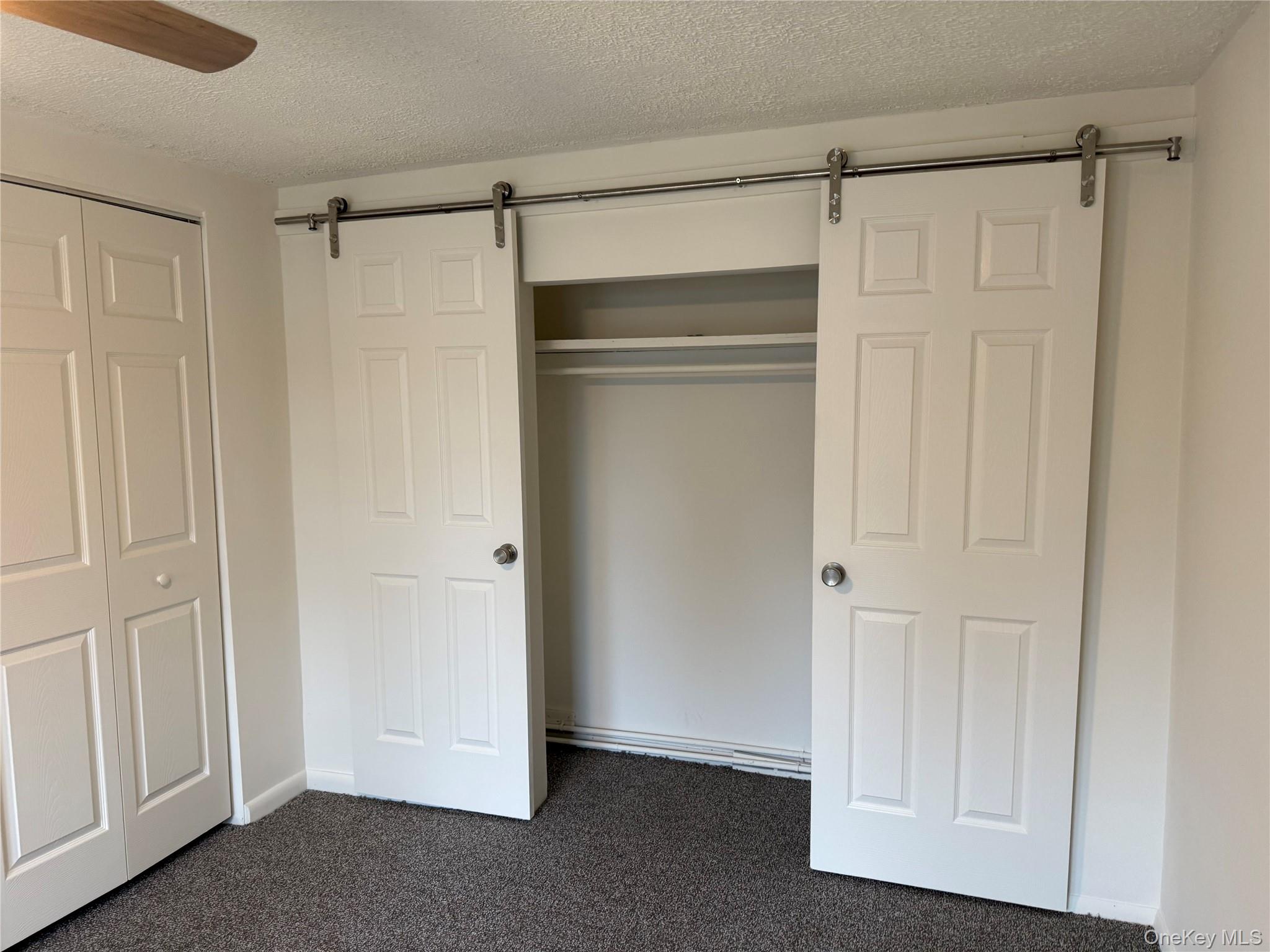 #17 photo, 102 S John Street, Pearl River , NY 10965