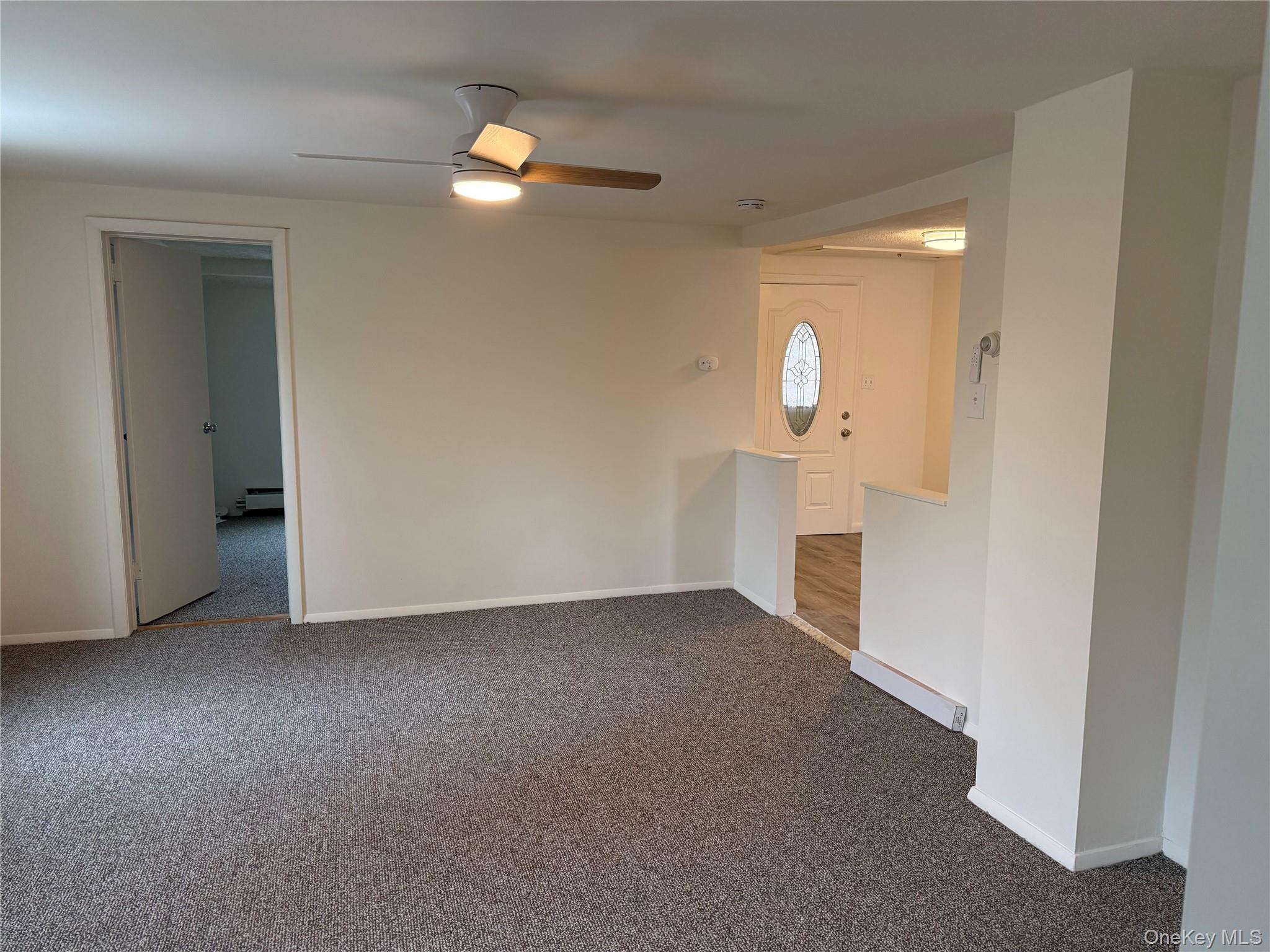 #18 photo, 102 S John Street, Pearl River , NY 10965