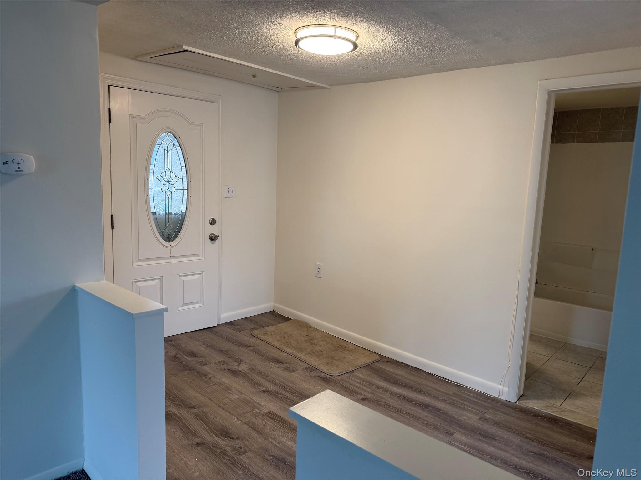 #19 photo, 102 S John Street, Pearl River , NY 10965