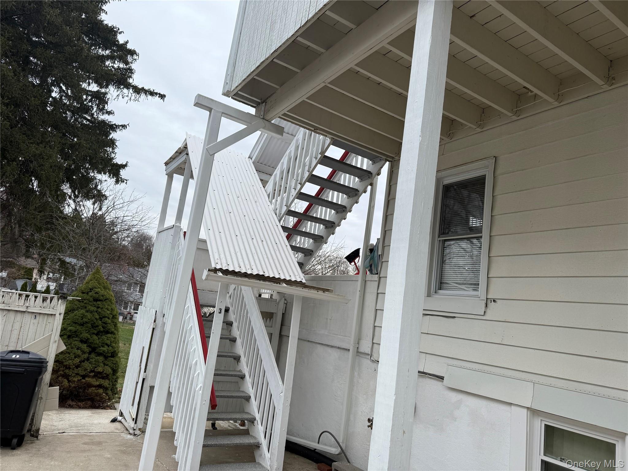 #2 photo, 102 S John Street, Pearl River , NY 10965