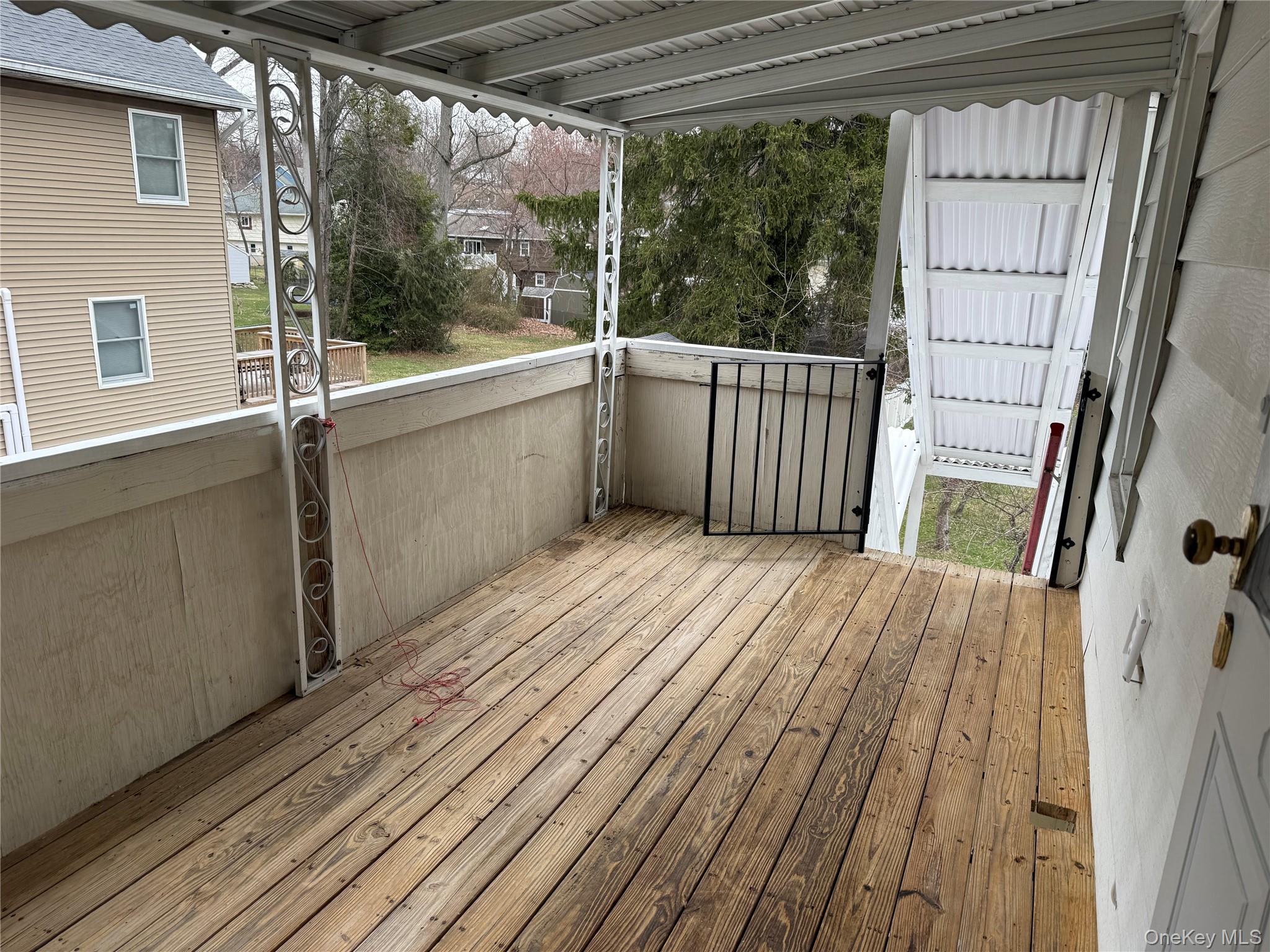 #20 photo, 102 S John Street, Pearl River , NY 10965