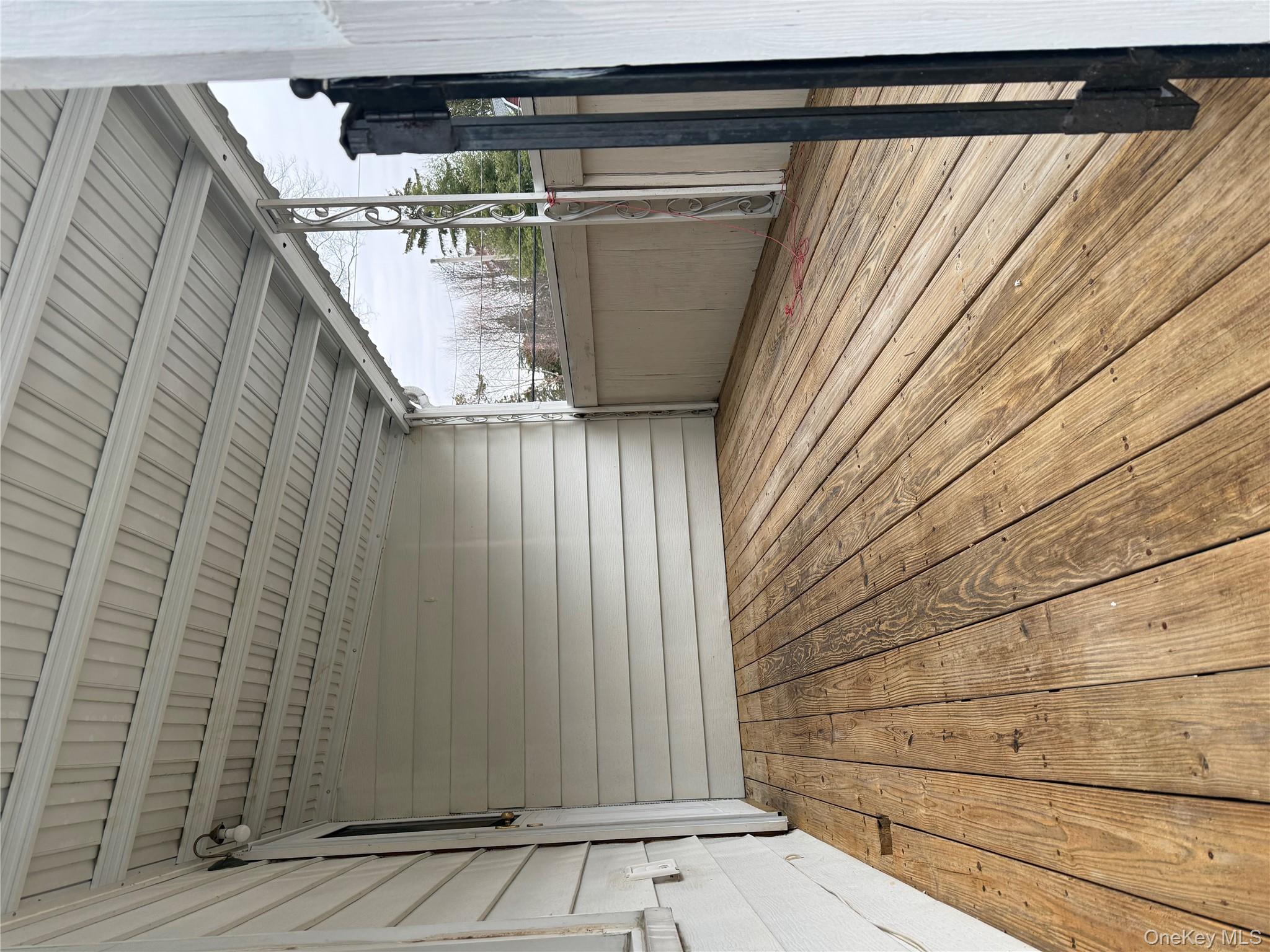 #3 photo, 102 S John Street, Pearl River , NY 10965