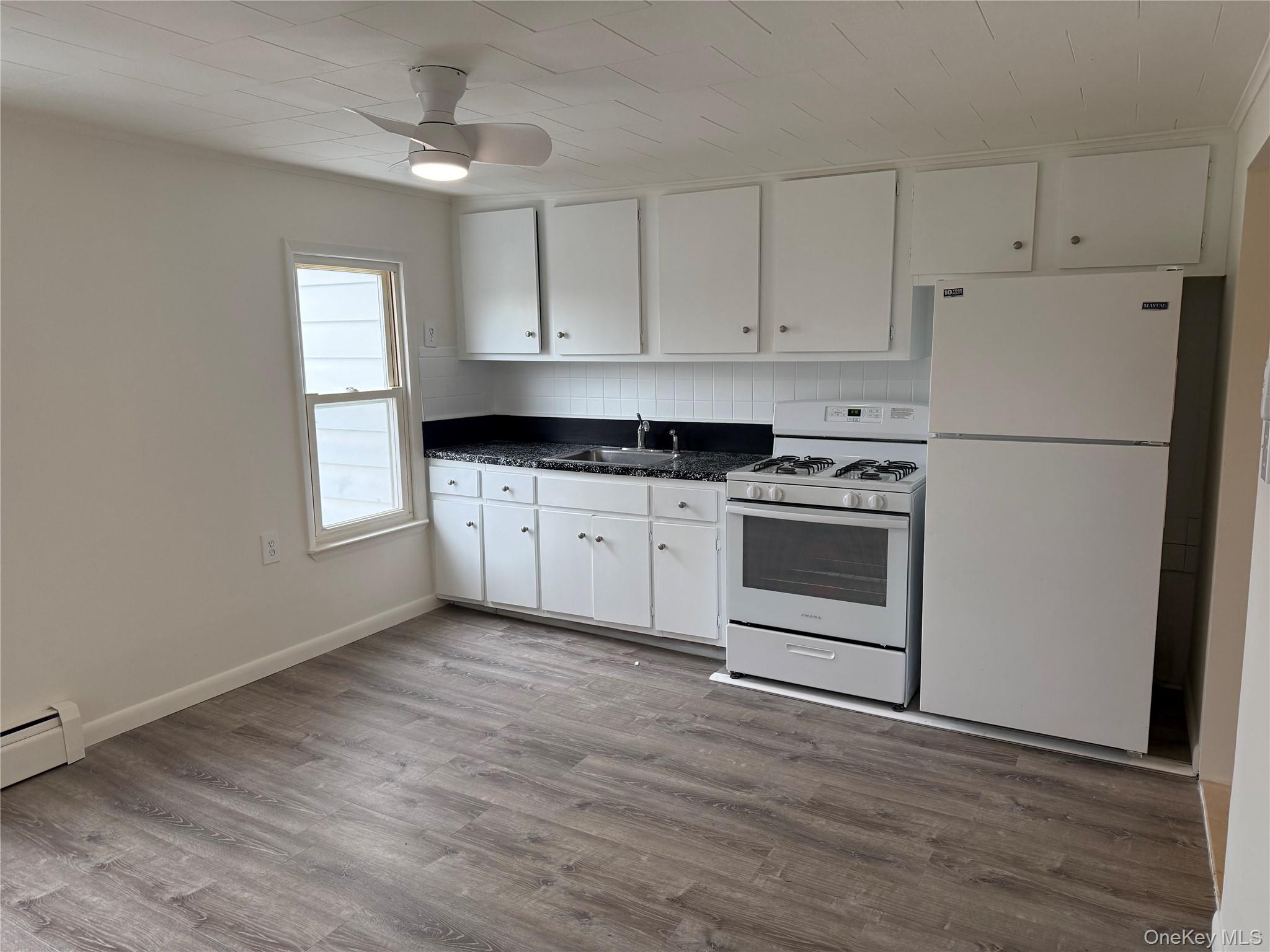 #4 photo, 102 S John Street, Pearl River , NY 10965