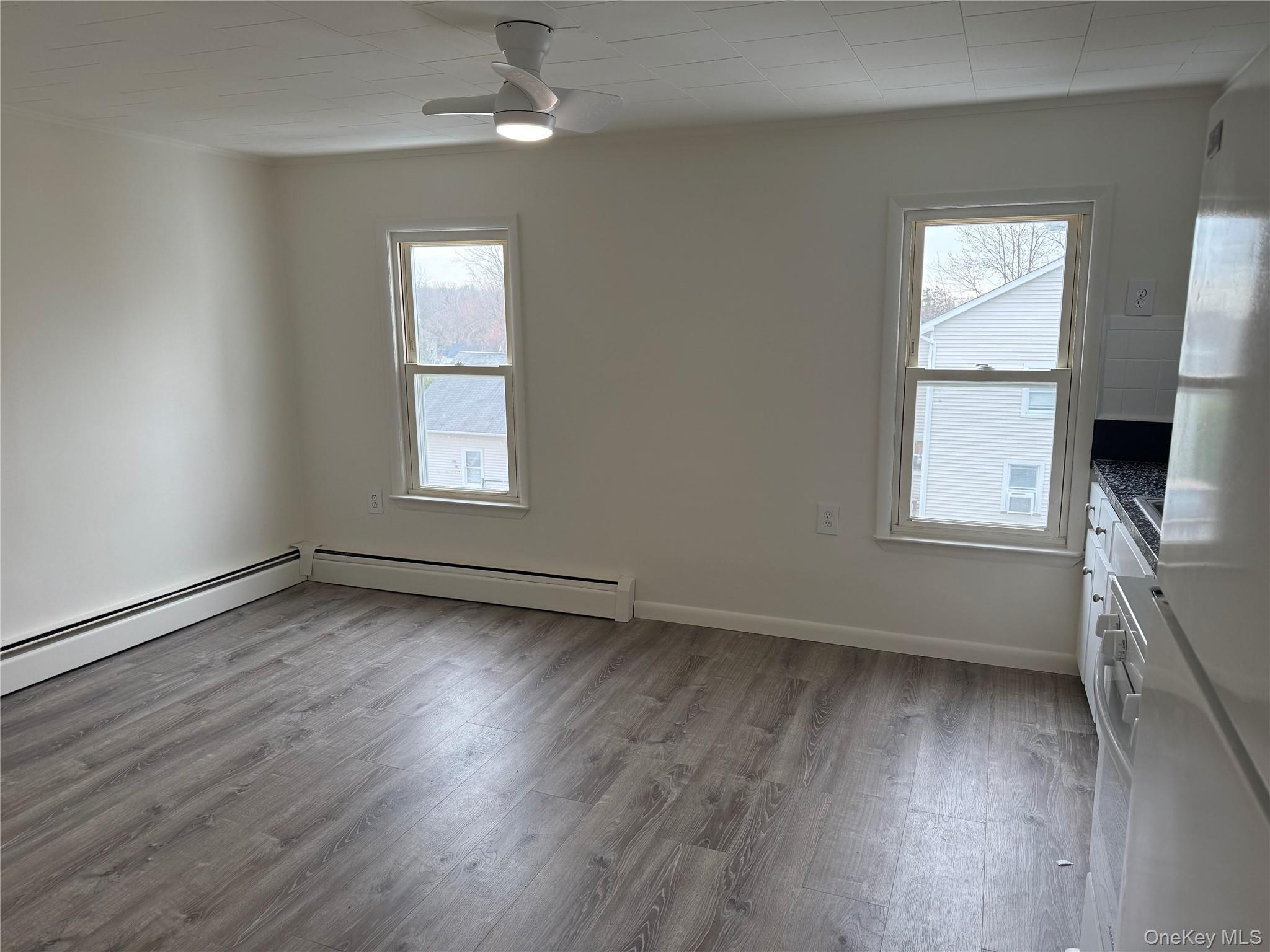 #5 photo, 102 S John Street, Pearl River , NY 10965