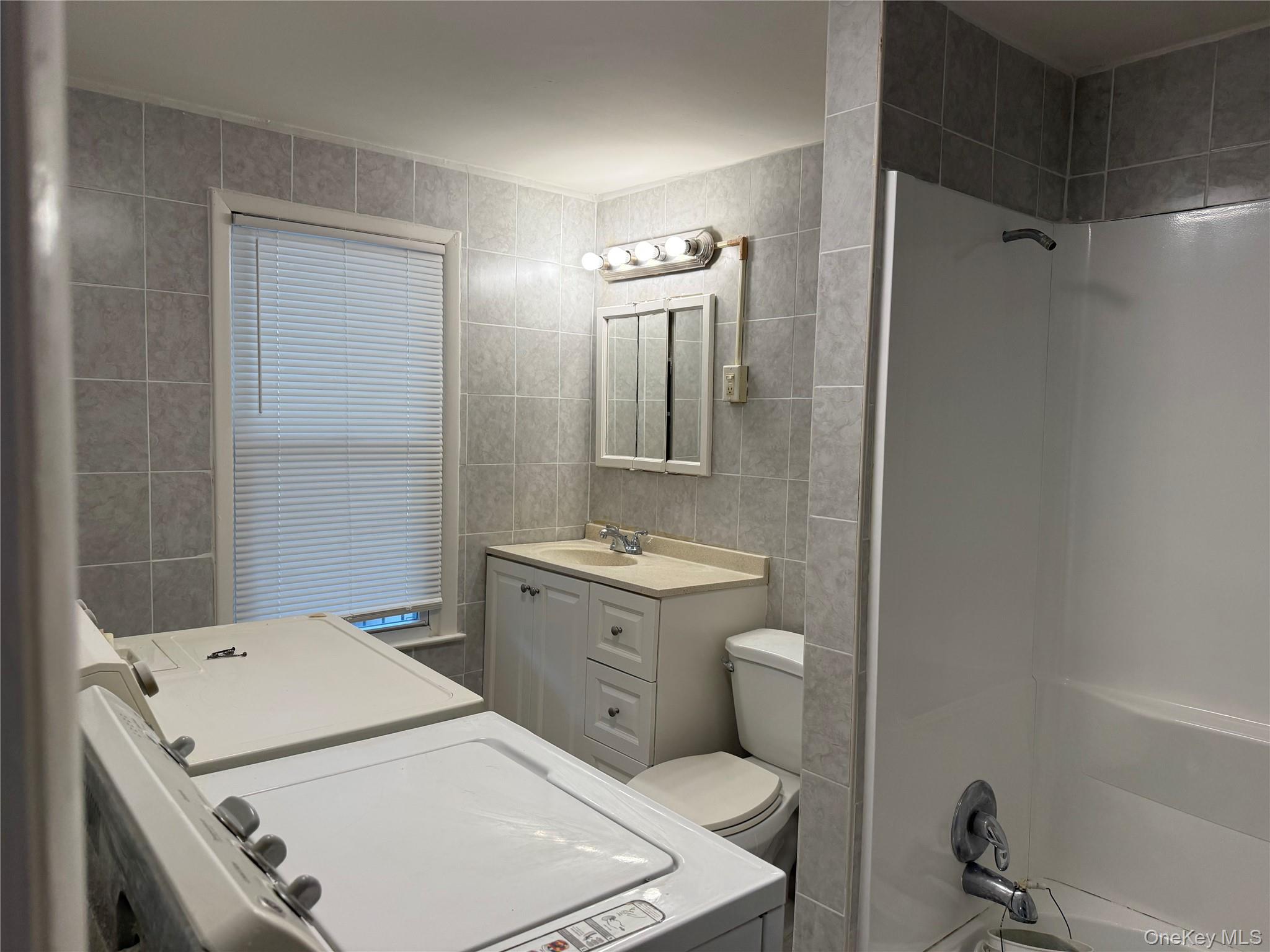 #6 photo, 102 S John Street, Pearl River , NY 10965