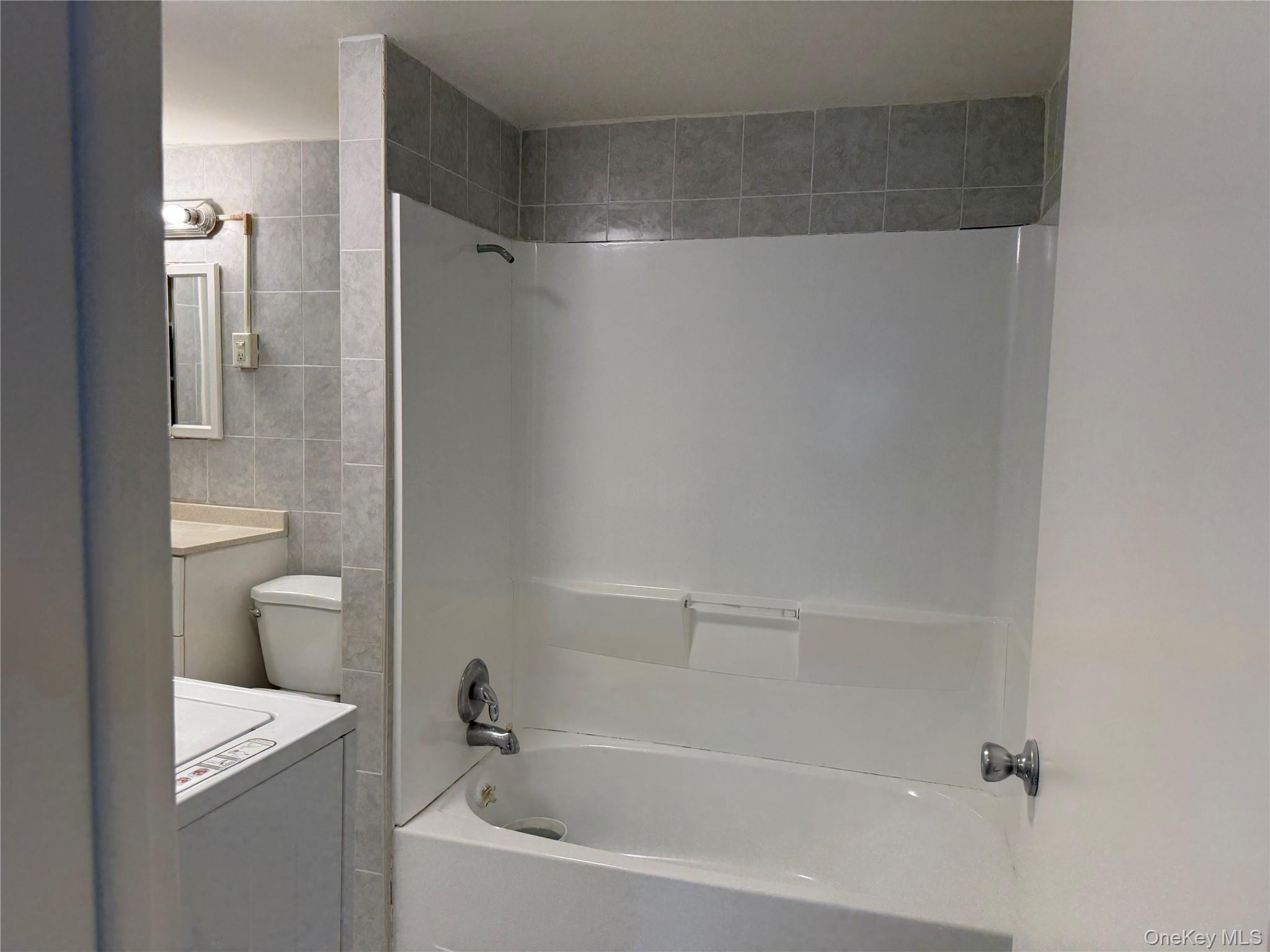 #7 photo, 102 S John Street, Pearl River , NY 10965