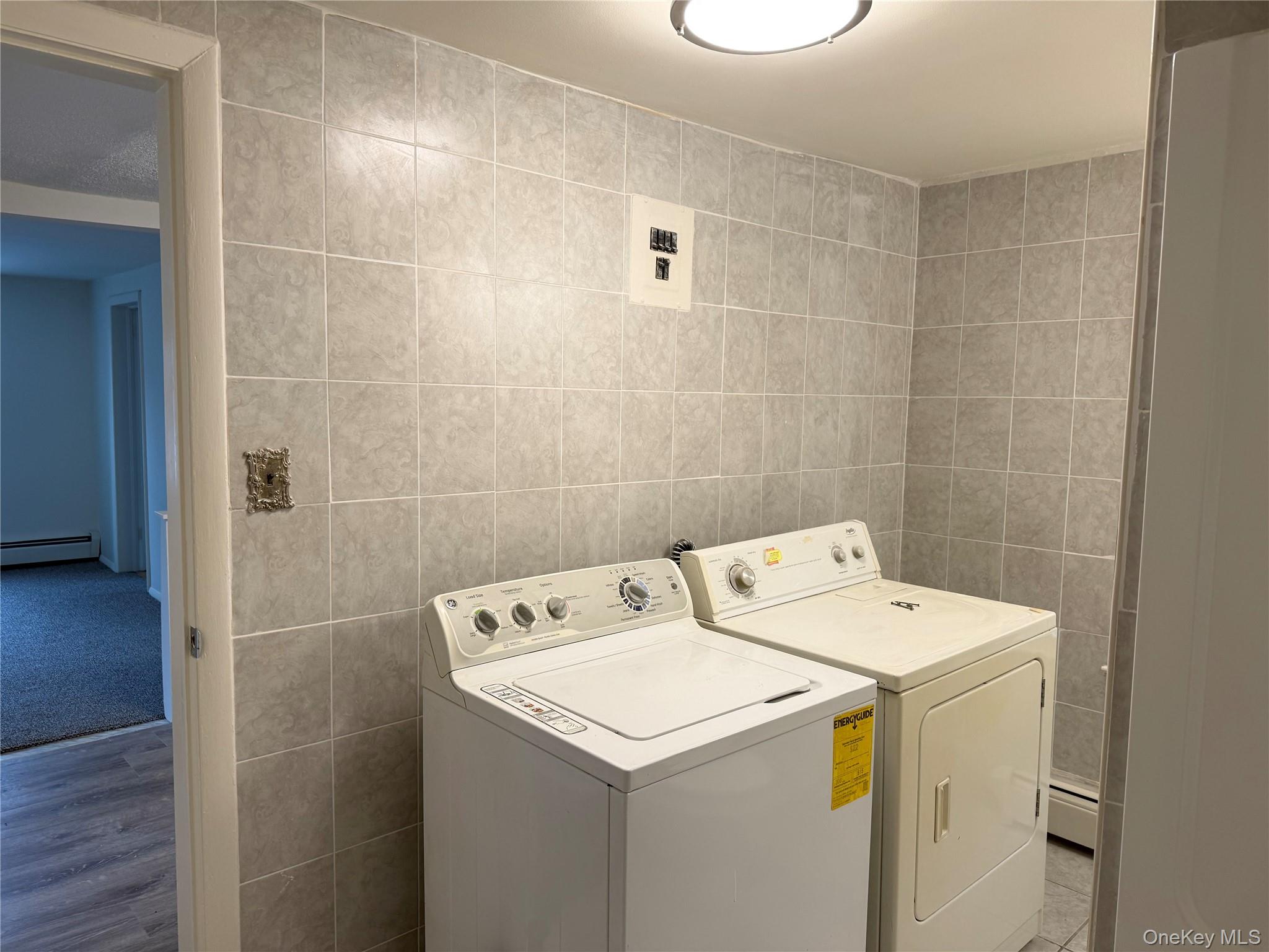 #8 photo, 102 S John Street, Pearl River , NY 10965