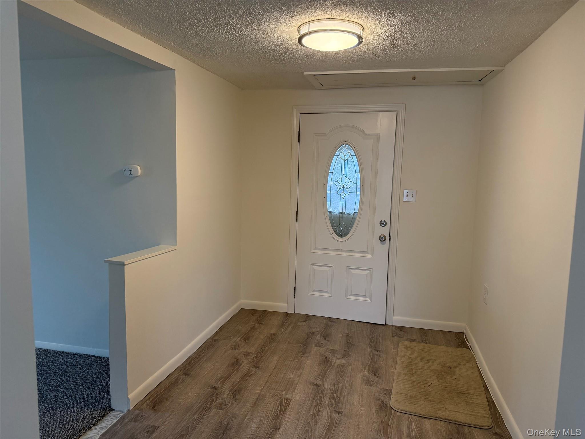 #9 photo, 102 S John Street, Pearl River , NY 10965