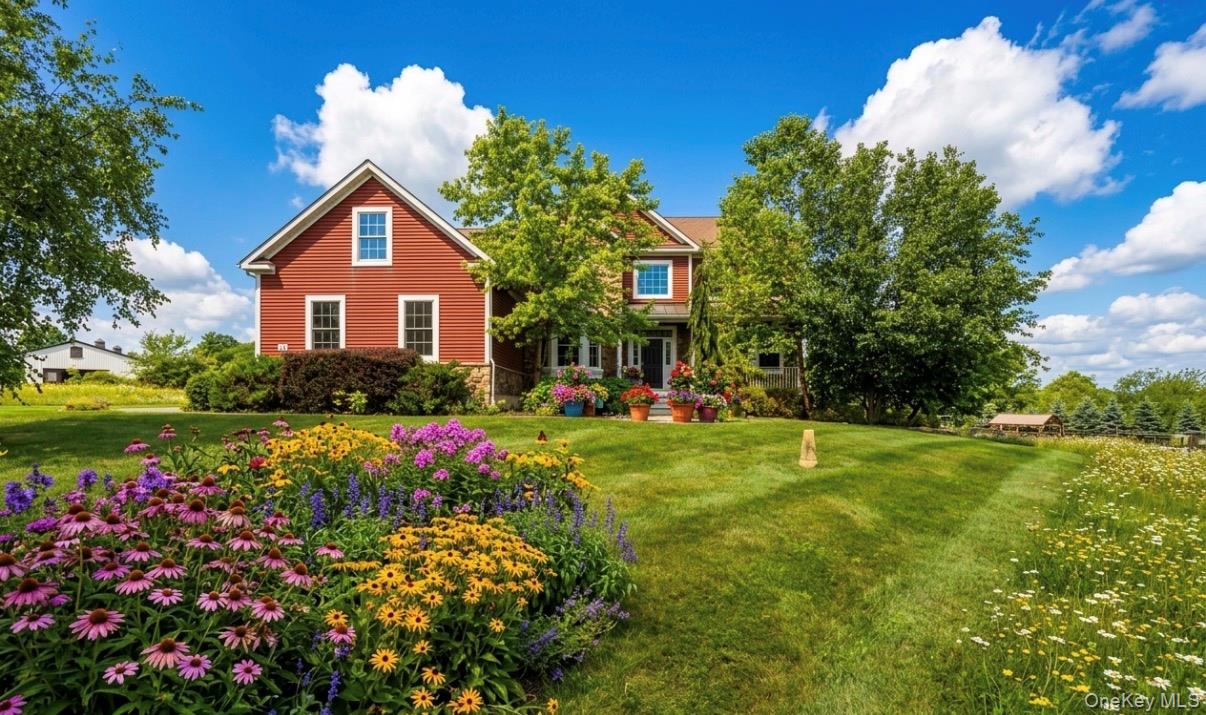 #1 photo, 12 Brewster Court, Washingtonville , NY 10992