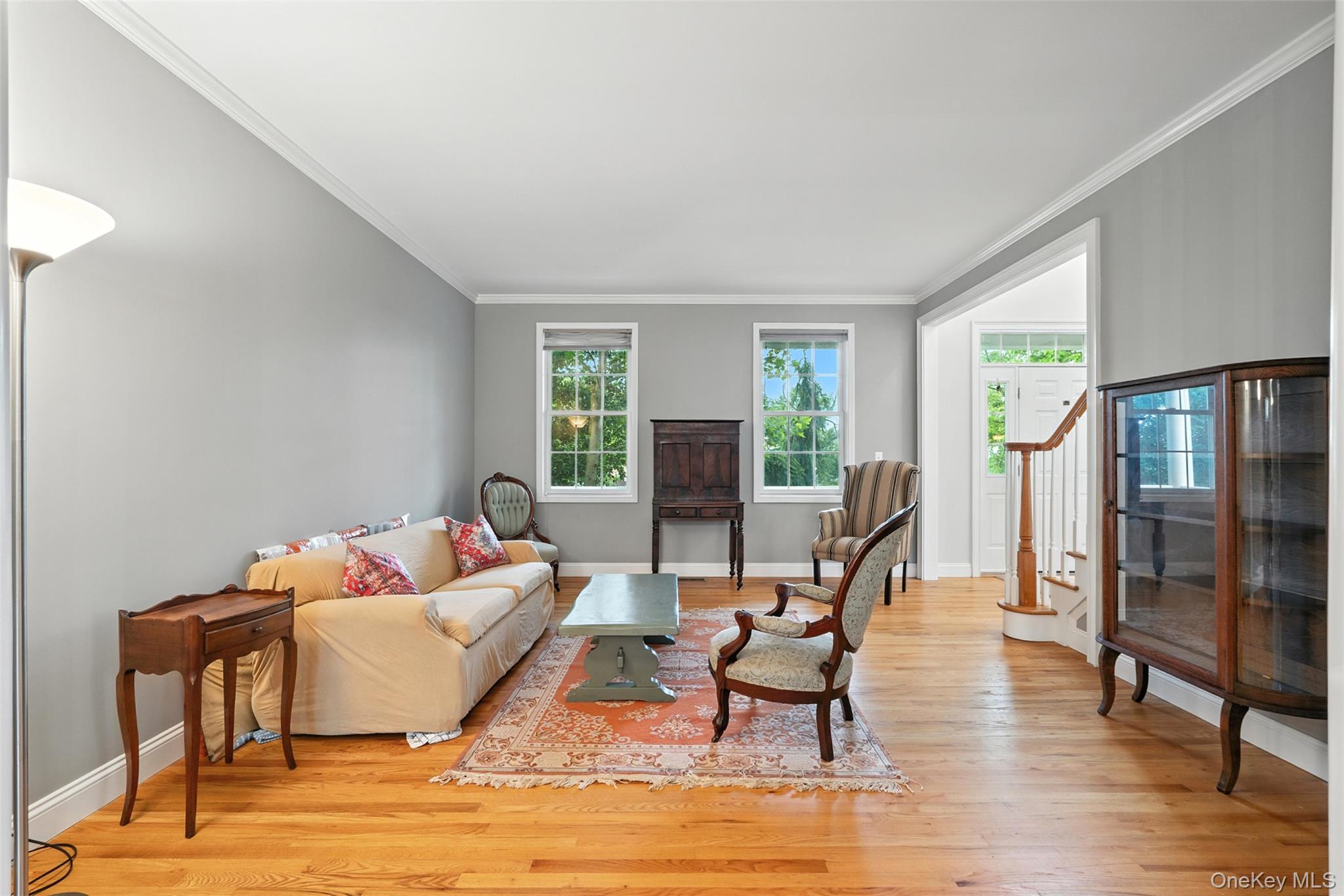 #12 photo, 12 Brewster Court, Washingtonville , NY 10992