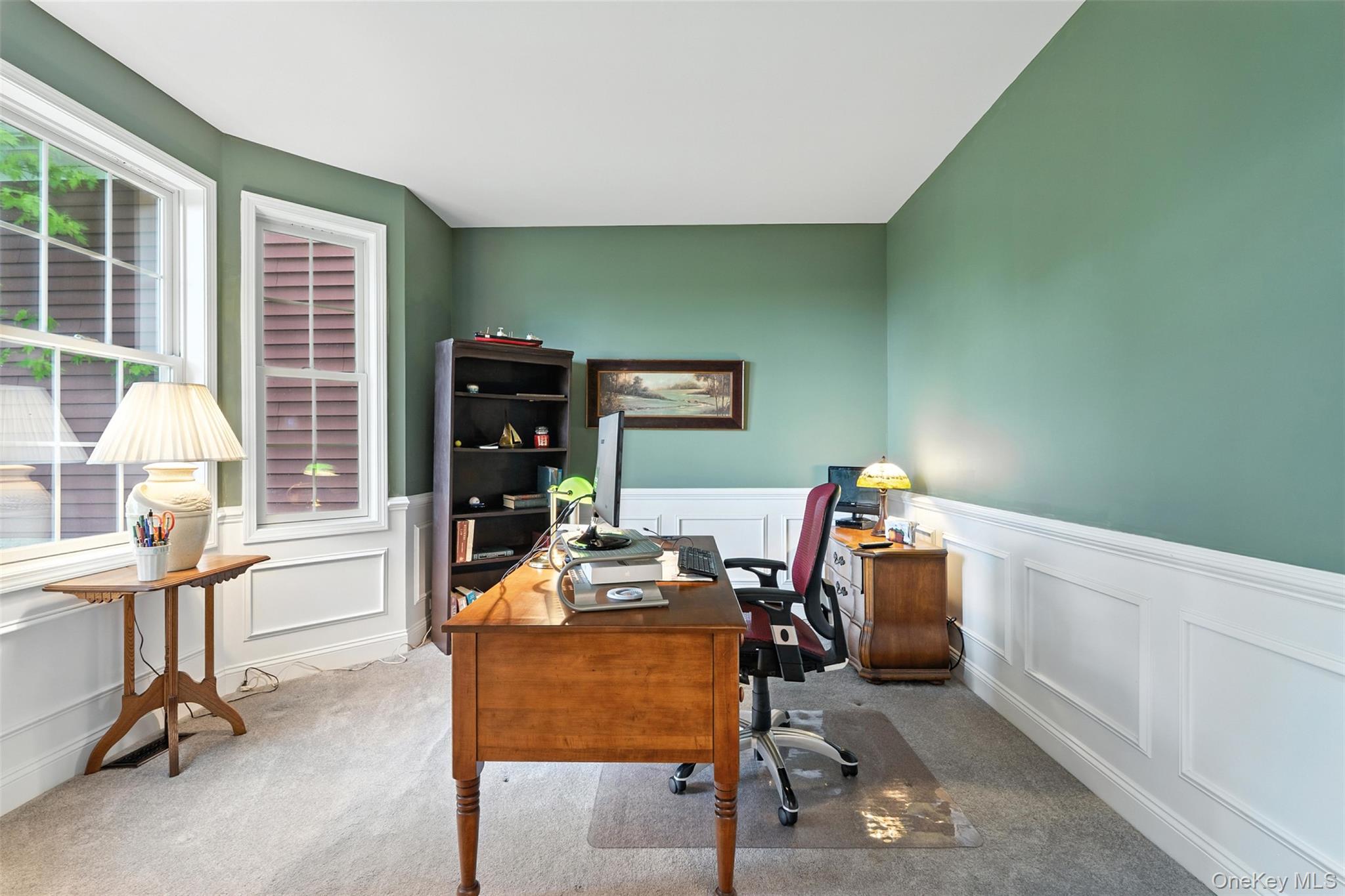 #13 photo, 12 Brewster Court, Washingtonville , NY 10992