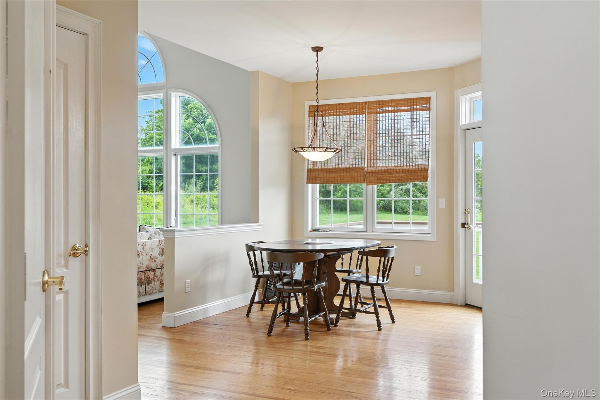 #14 photo, 12 Brewster Court, Washingtonville , NY 10992