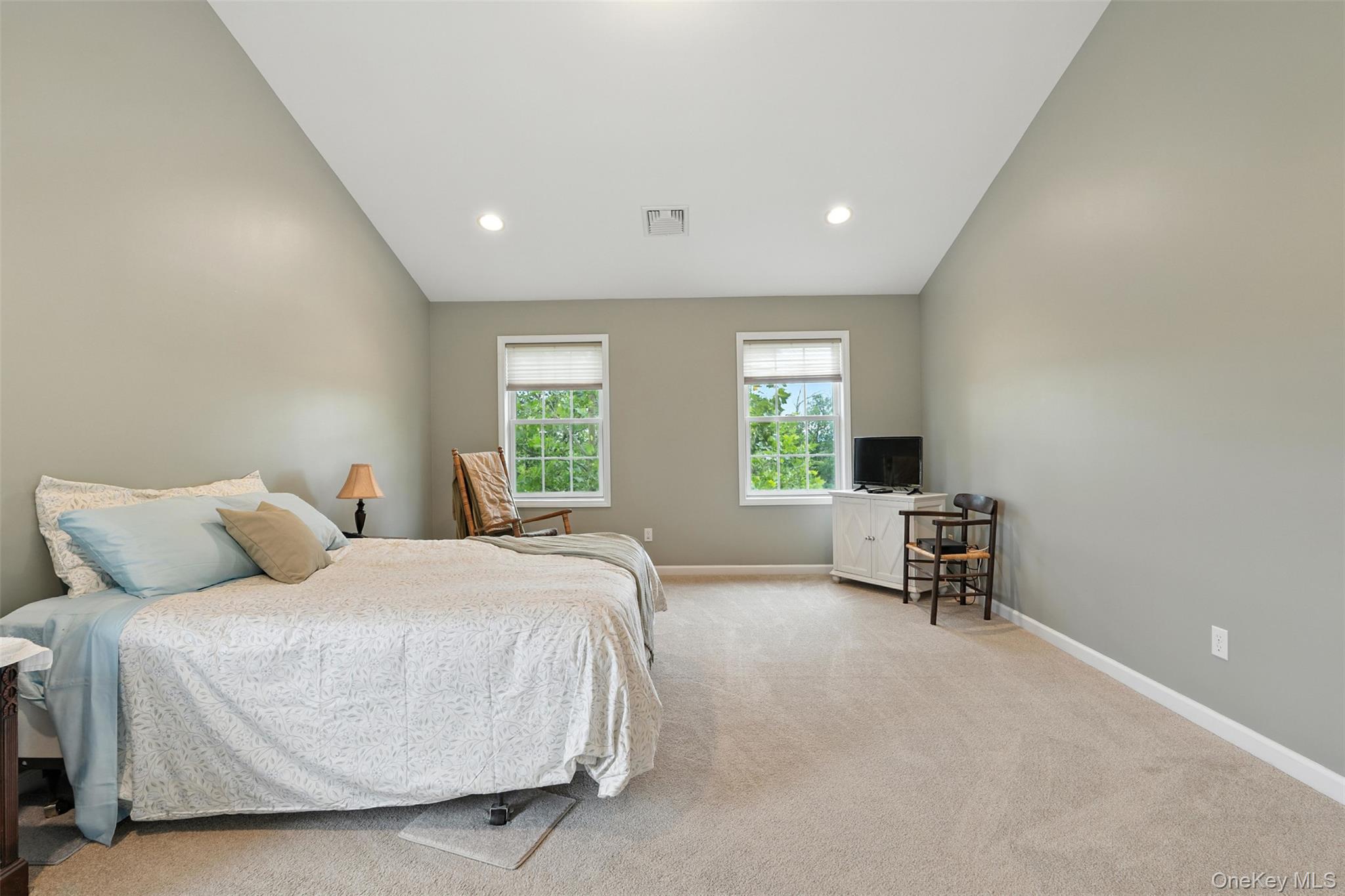 #15 photo, 12 Brewster Court, Washingtonville , NY 10992